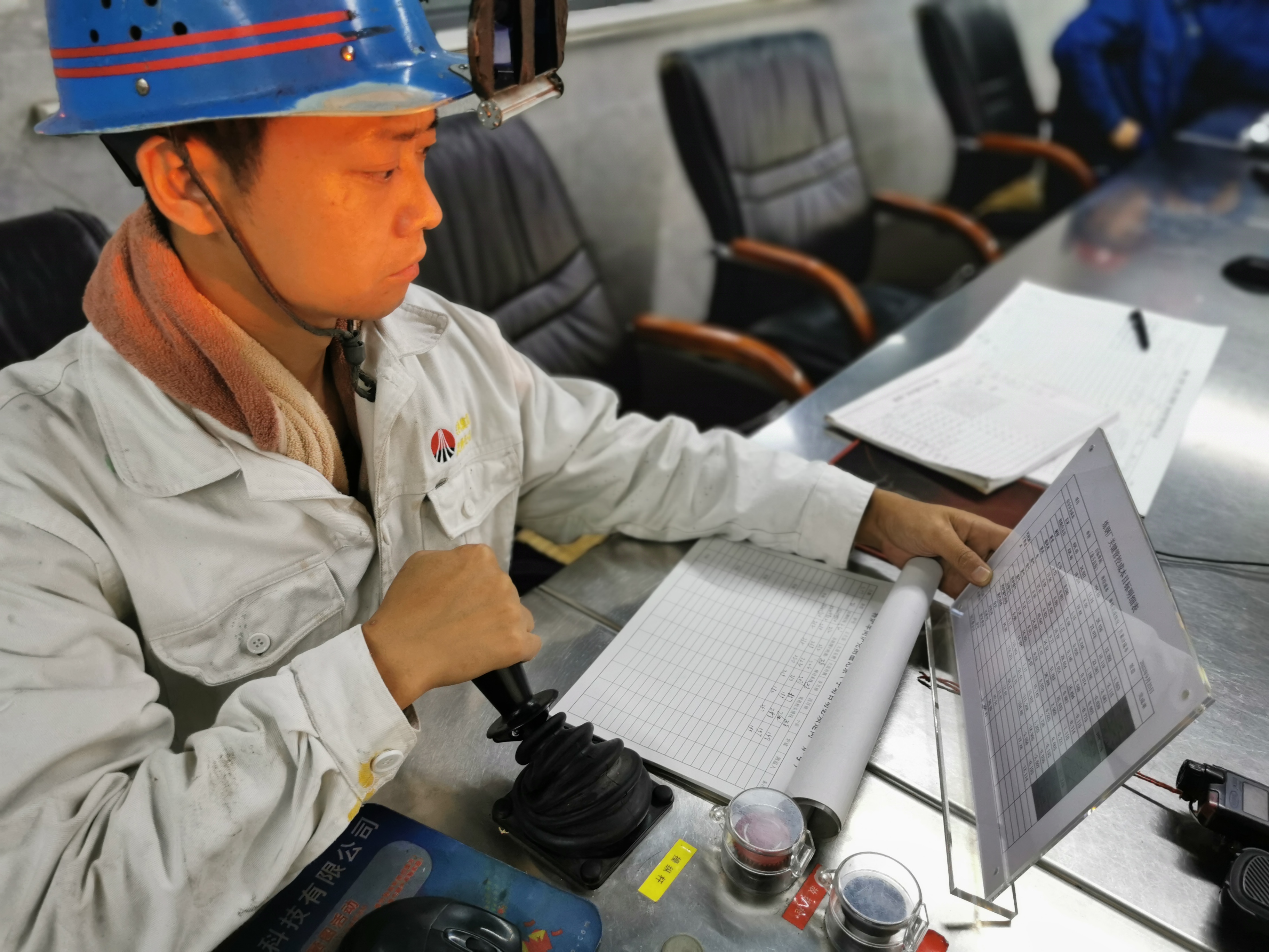 ��������� ��Ч�ҳ�����