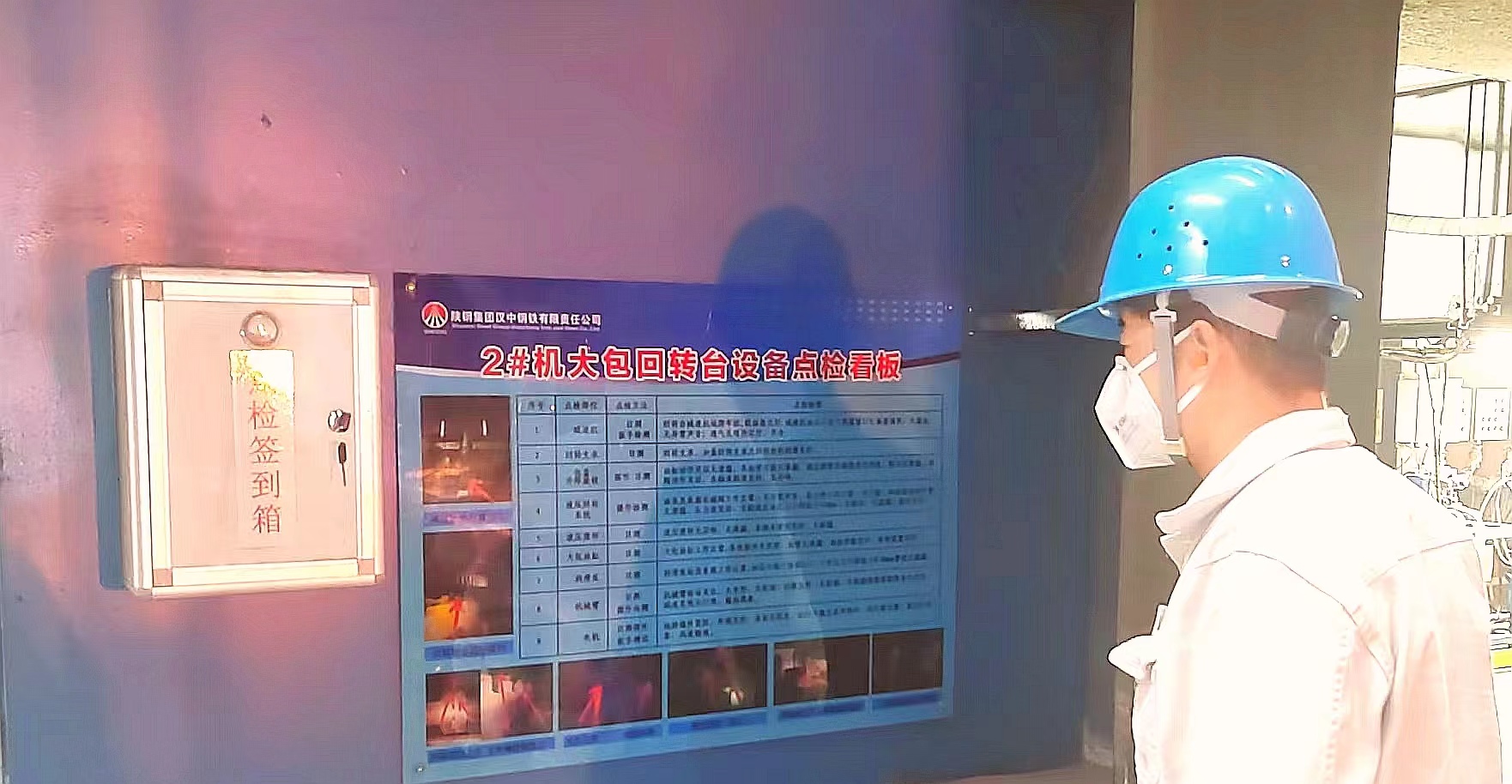 ��������� ��Ч�ҳ�����