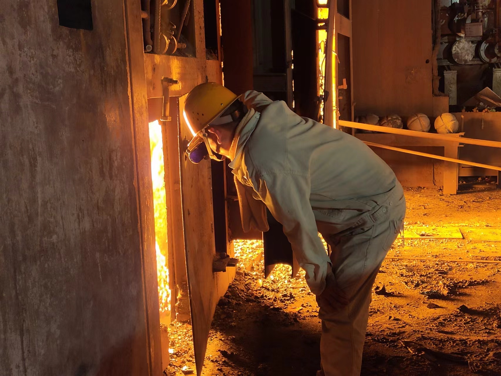 ȫ�T��� ȫ�T�_�h ���A������Ч���ԑ�