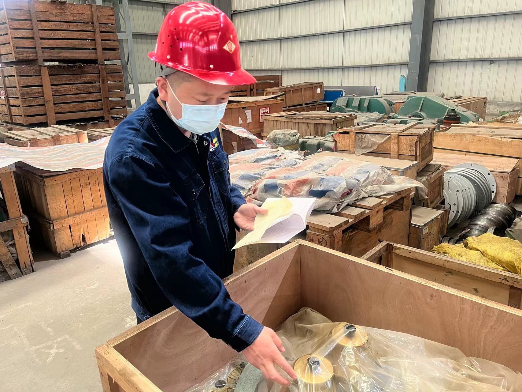 �ԡ�����һ������ُģʽ����������Ч