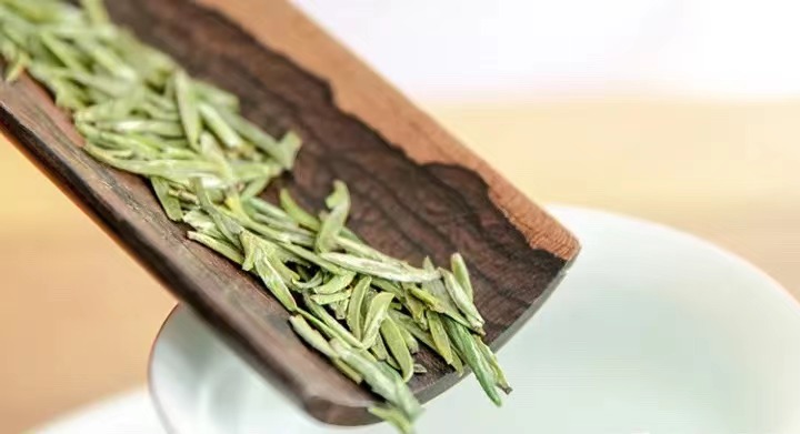 ���Ƕ�܊��ü��