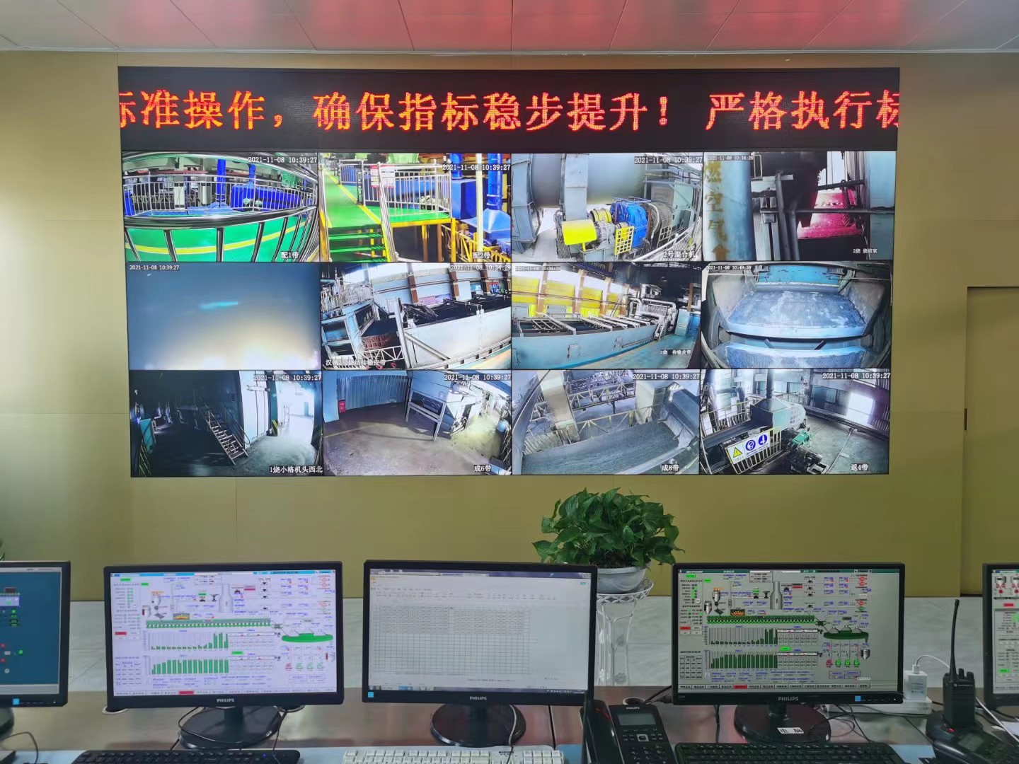 �ԡ��ǳ����ԡ����조Ʒ�|���Y��