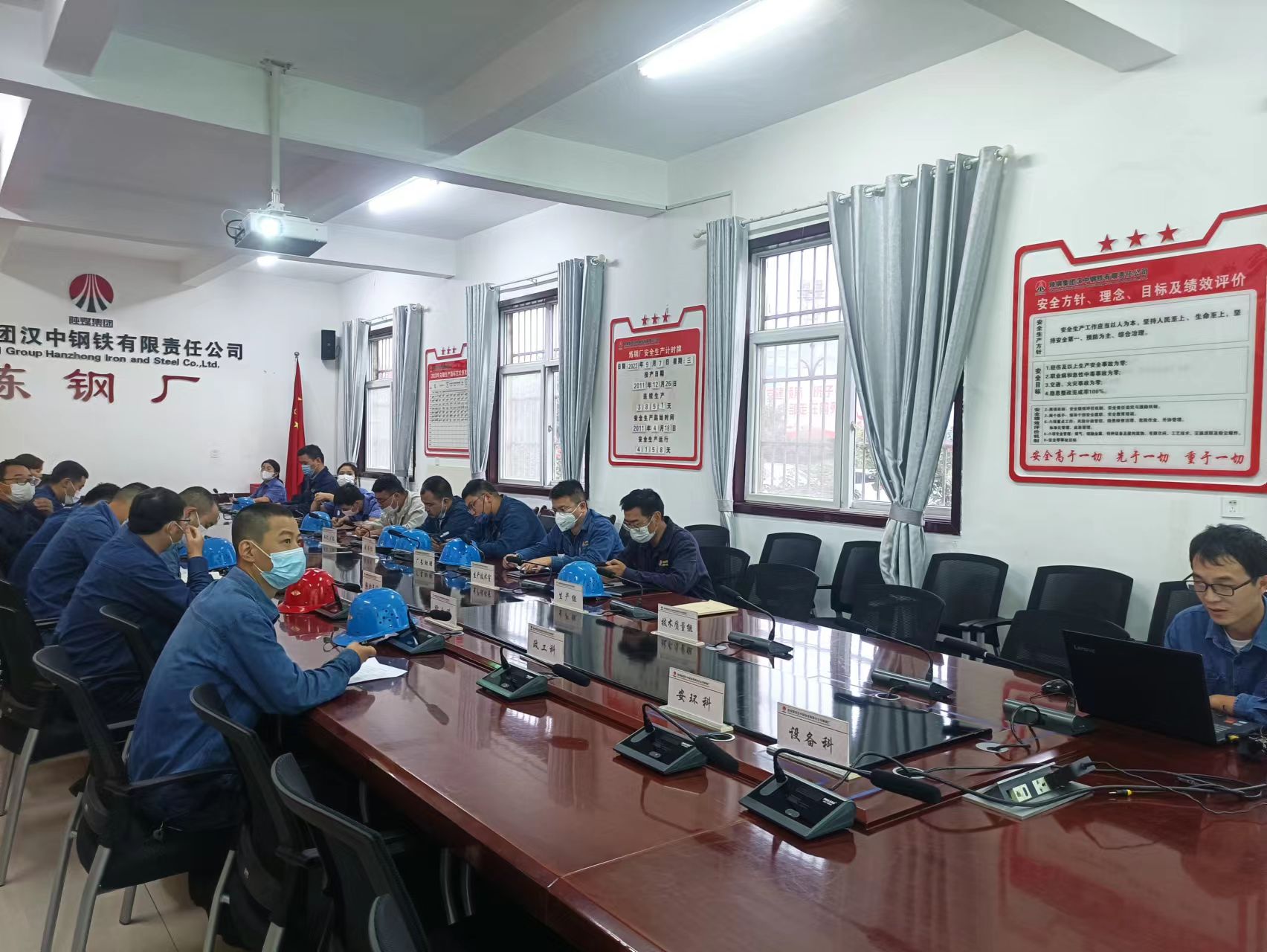 l(f)]ˇI(lng)ΰȫa(chn)