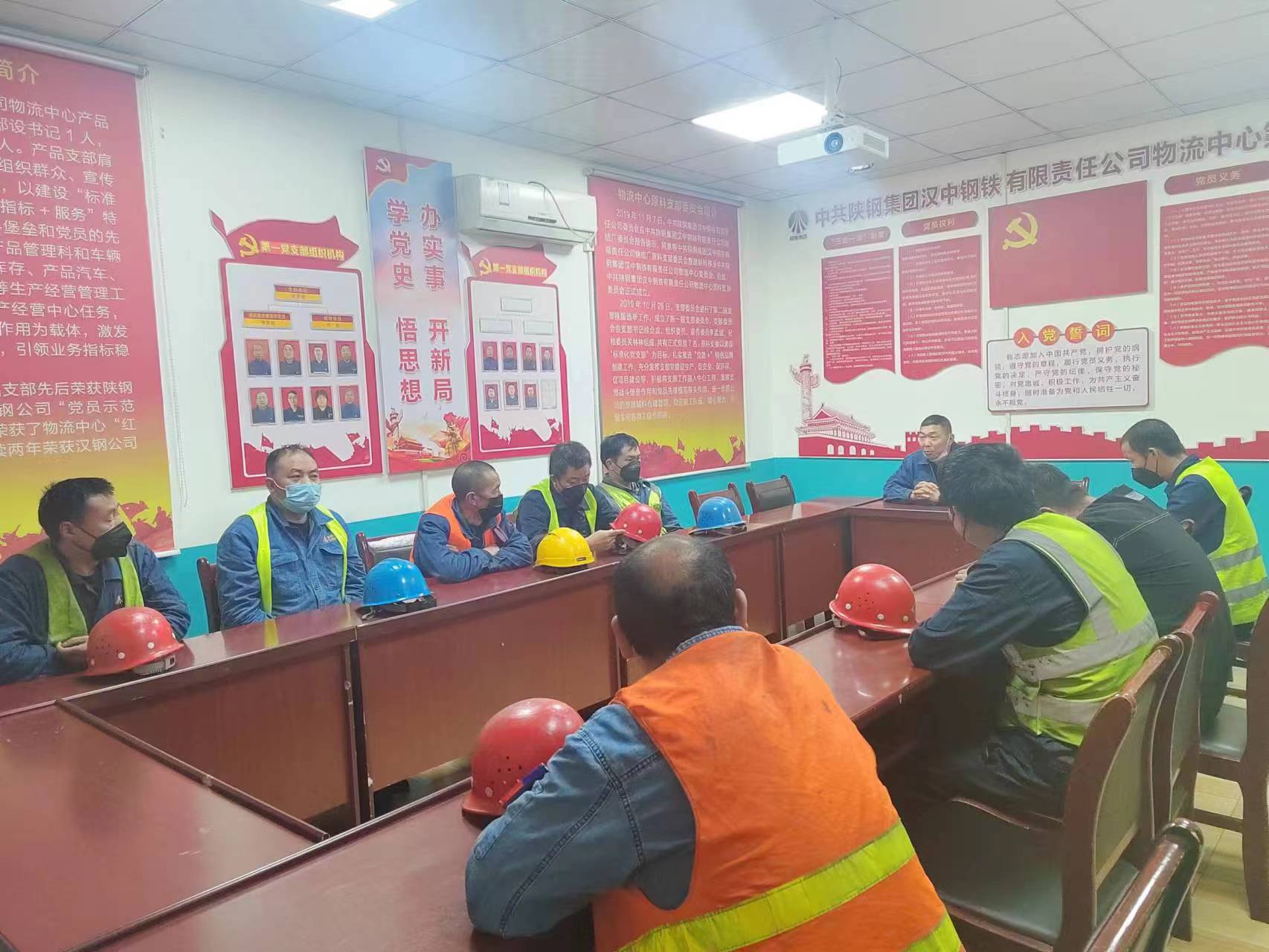 ֪؟���� ��؟���� ȫ���^���ļ��ȣ�