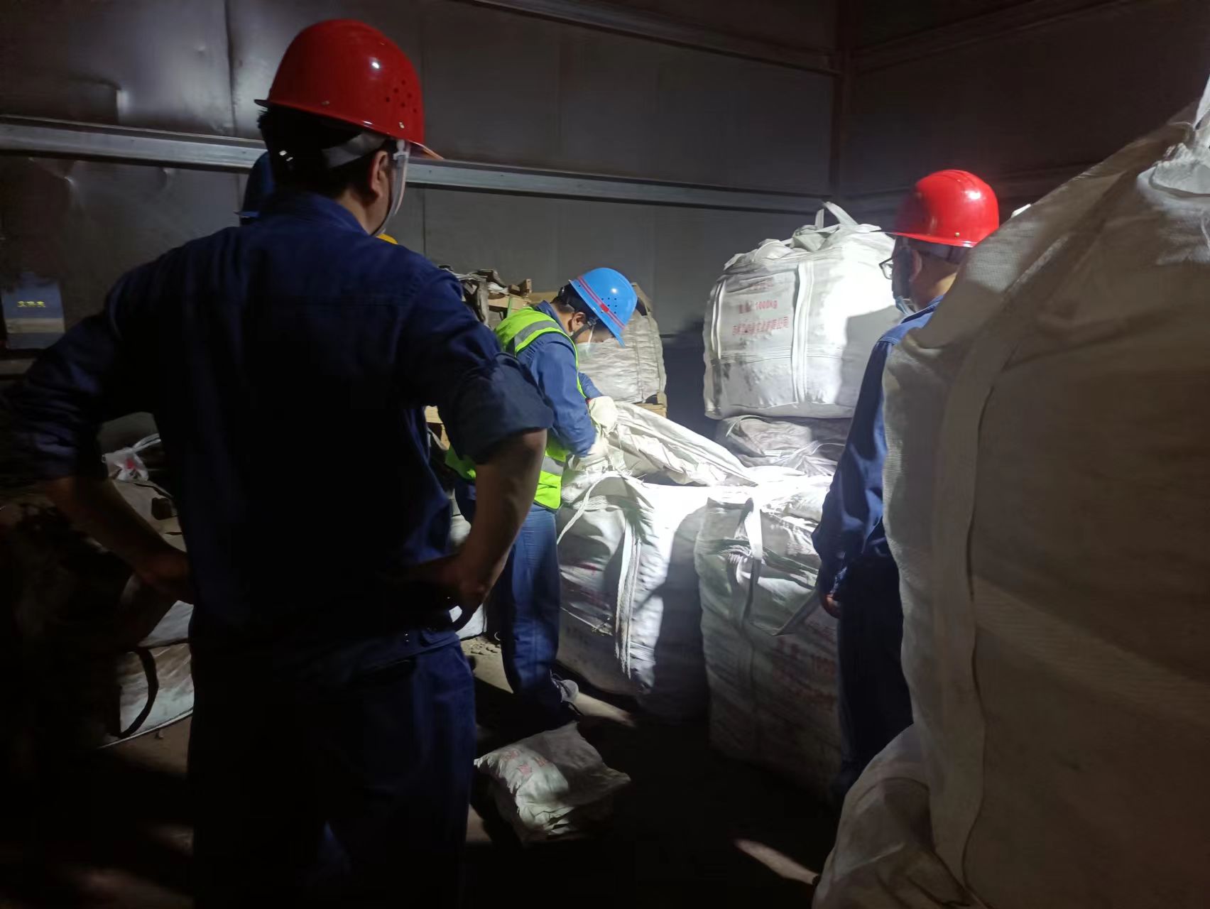 l(f)]ˇI(lng)ΰȫa(chn)