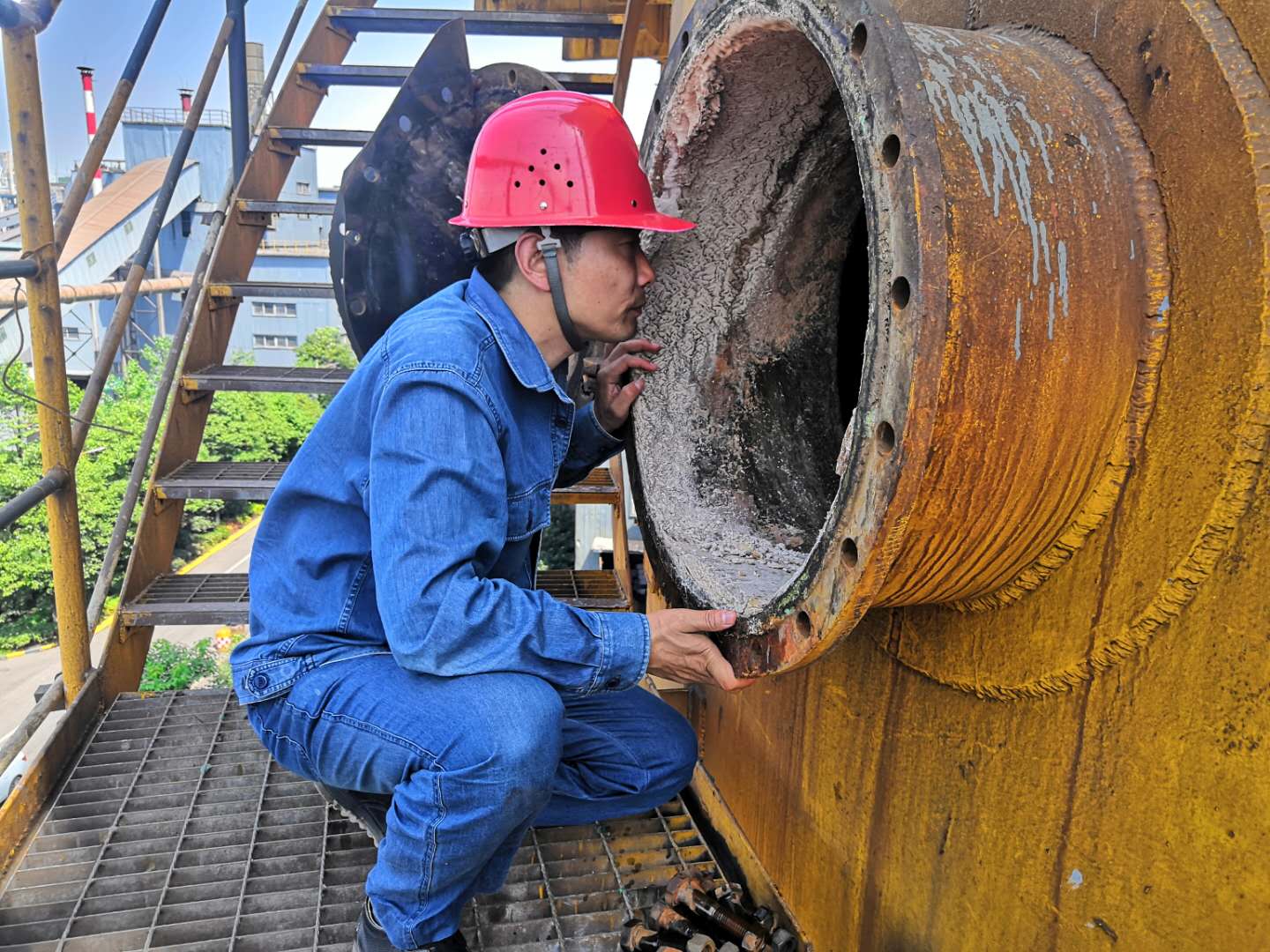 ������(chu��ng)�£�ጷ��O(sh��)�����ȫҪ��Ч��