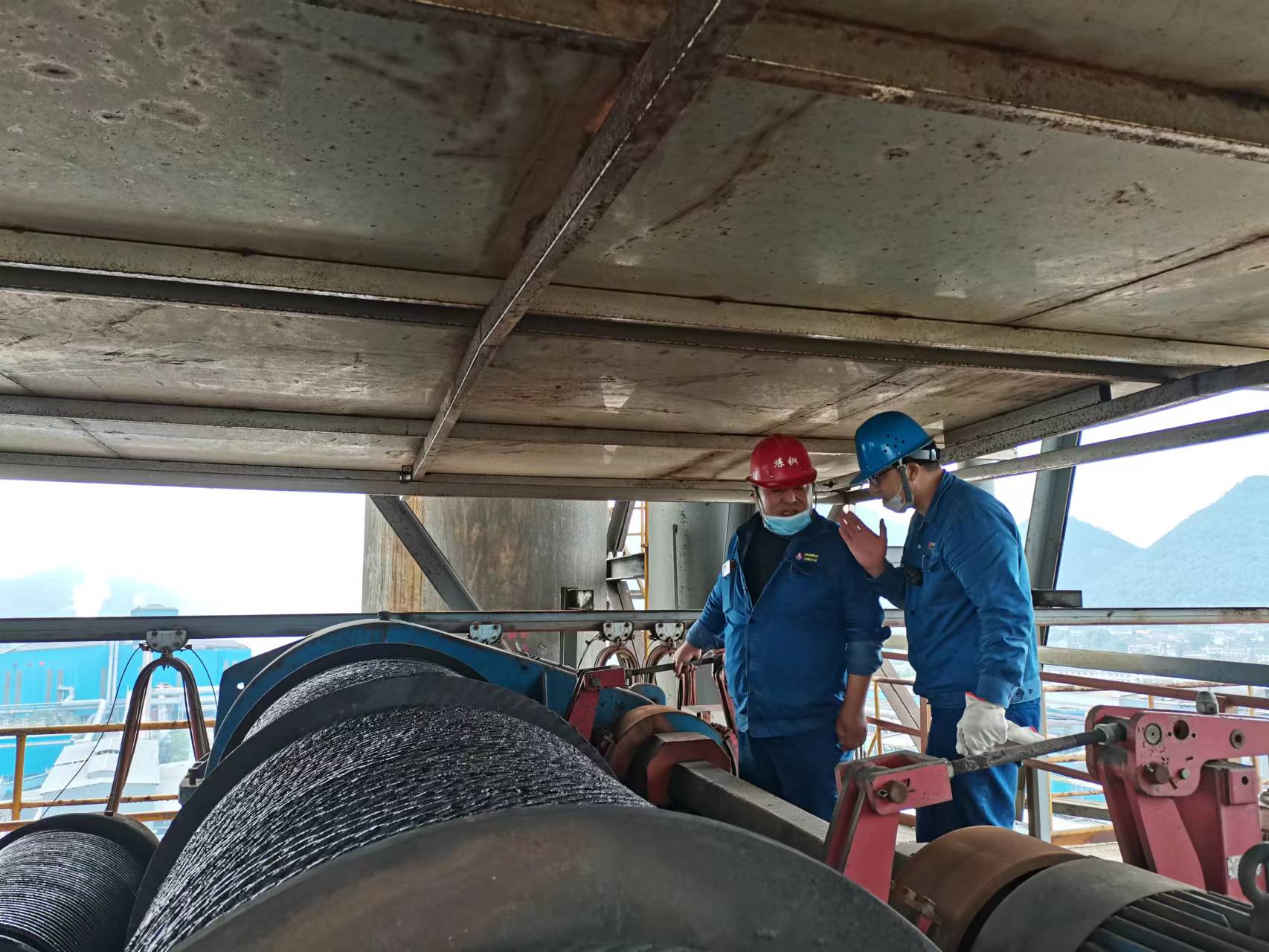 ������(chu��ng)�£�ጷ��O(sh��)�����ȫҪ��Ч��