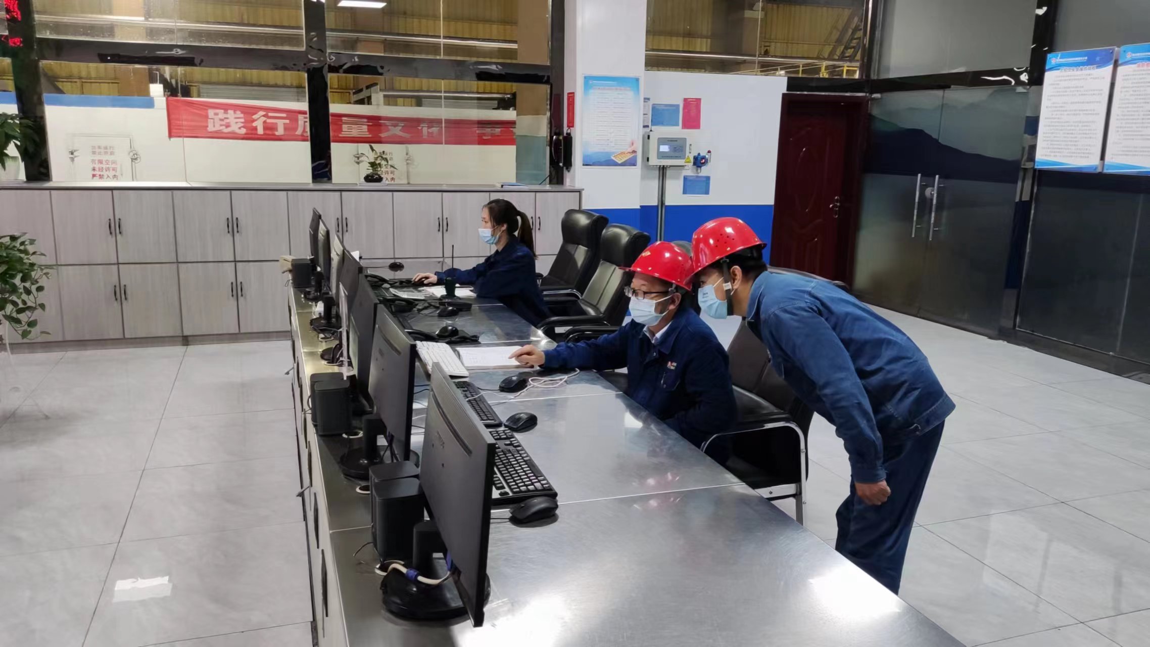 ���¡������I�� �Q�o���L���O�����_�P��