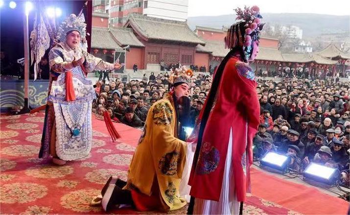 ����ǻײ��ꃱ��f���r