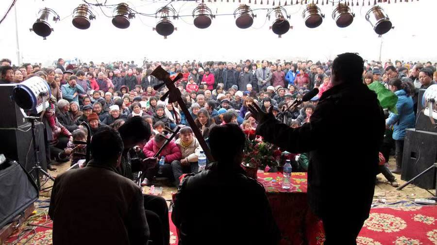 ����ǻײ��ꃱ��f���r