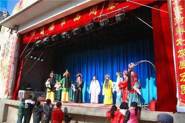 ����ǻײ��ꃱ��f���r