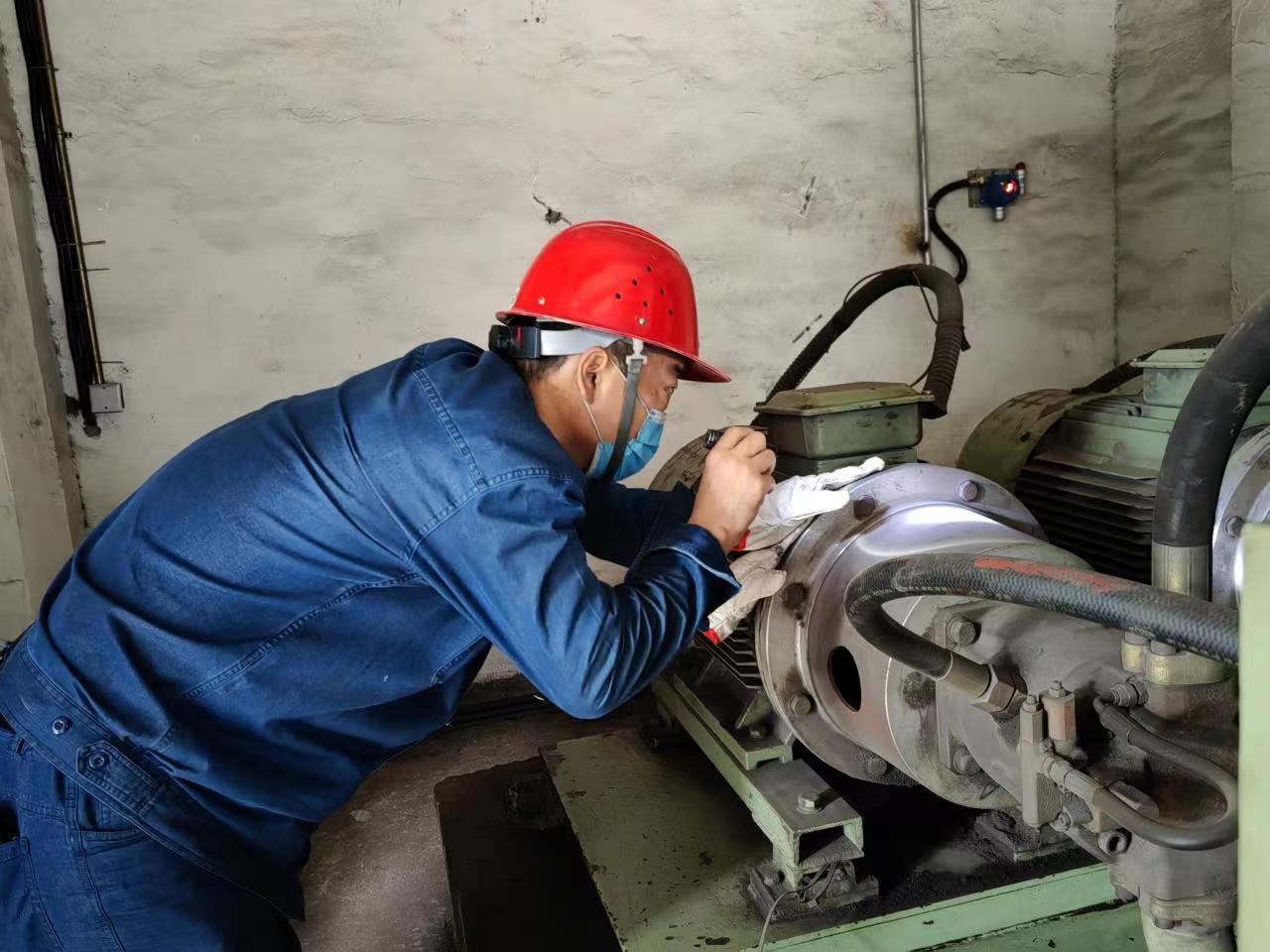 �෽�l�� ���þGɫ�lչ�®���