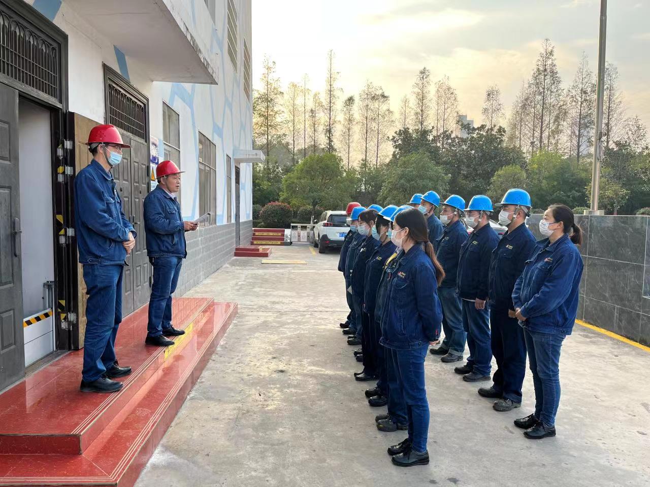 �����˲���������ԓ�@ôSHOW����