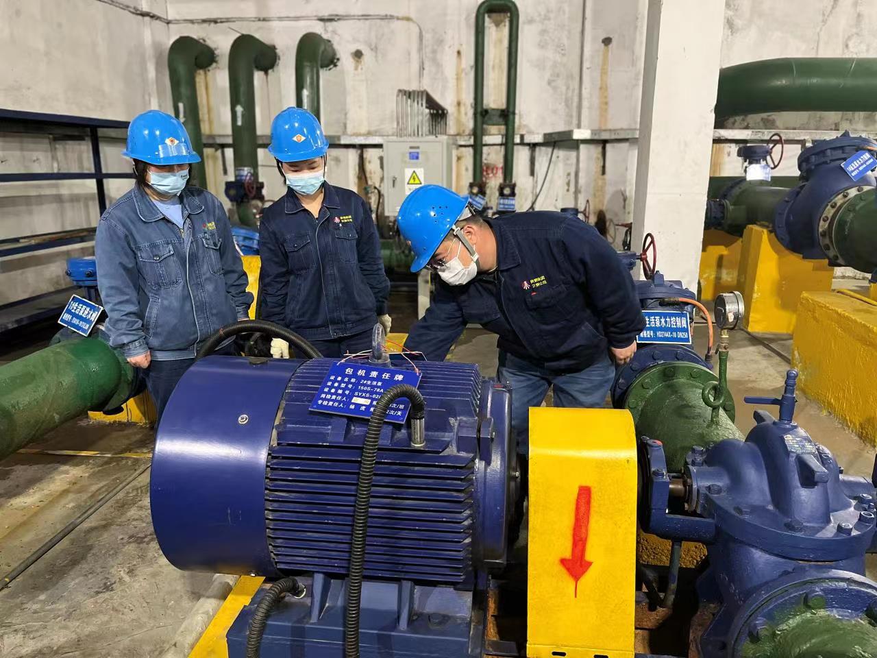 �����˲���������ԓ�@ôSHOW����