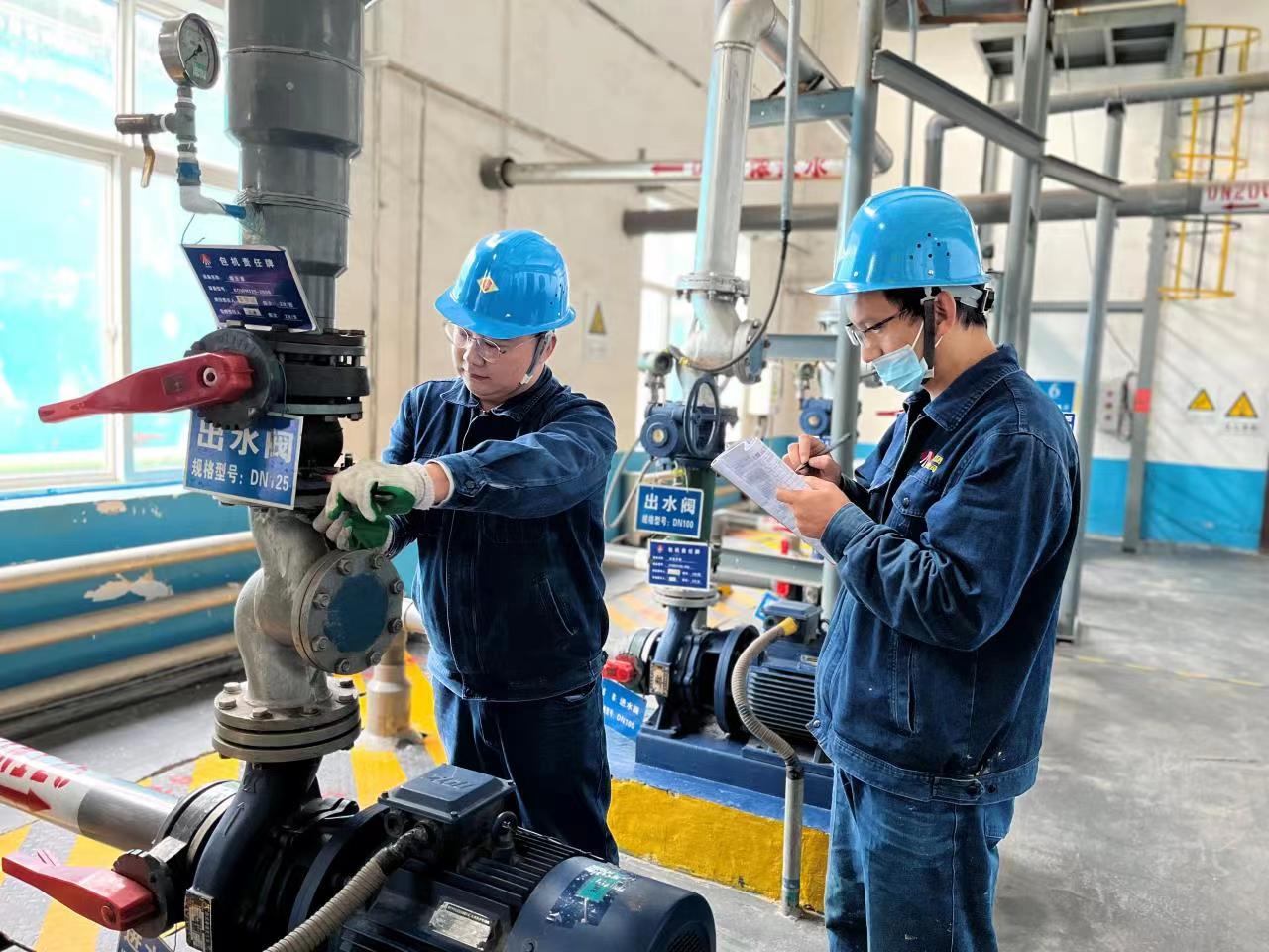 �����˲���������ԓ�@ôSHOW����