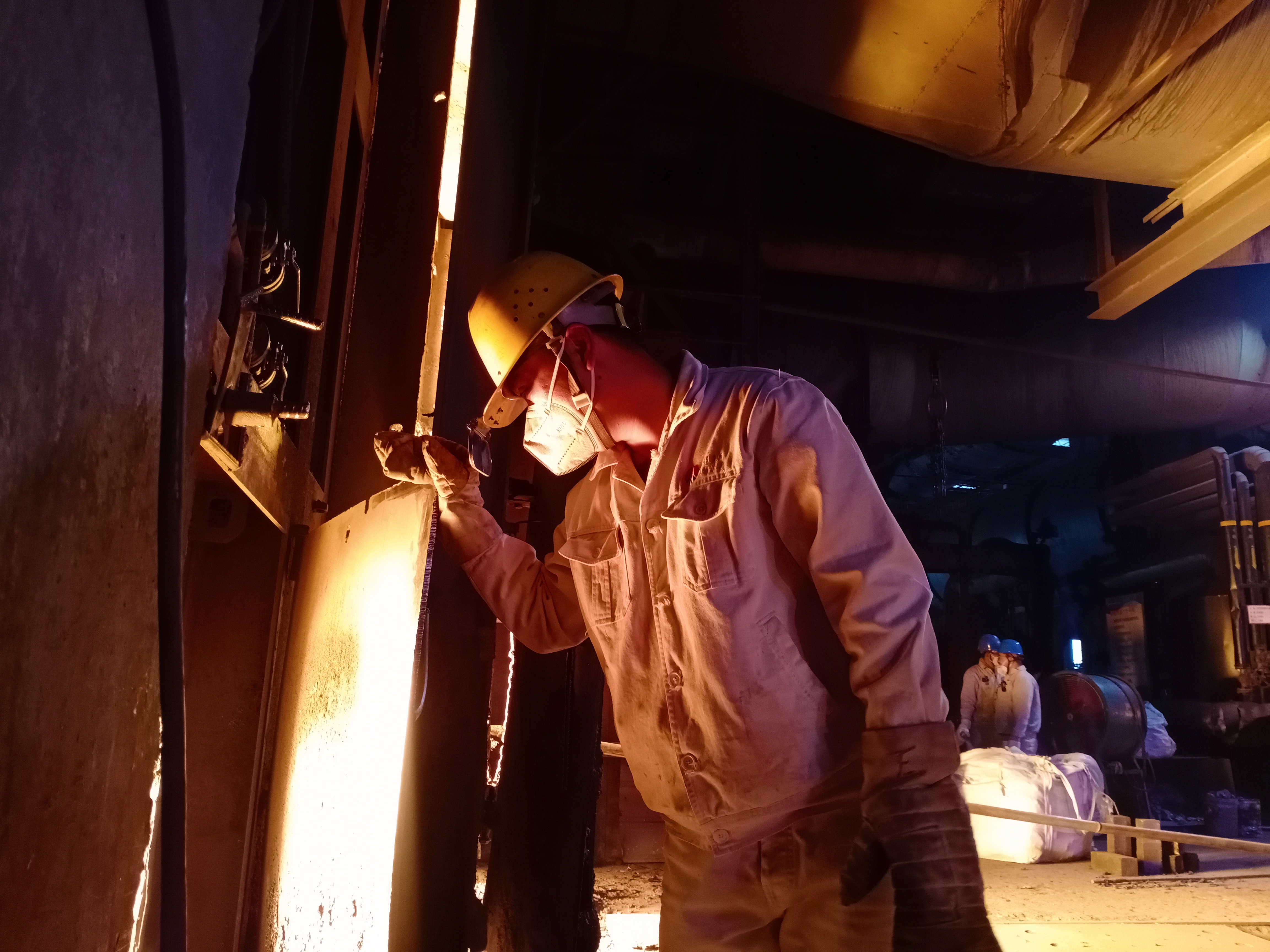 志存高遠有作為 踔厲奮發勇擔當 志存高遠有作為 踔厲奮發勇擔當