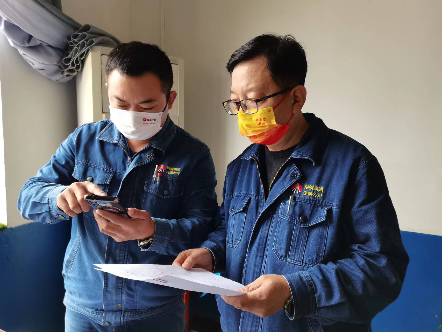 ͦ�o��ǰ ���������رO����