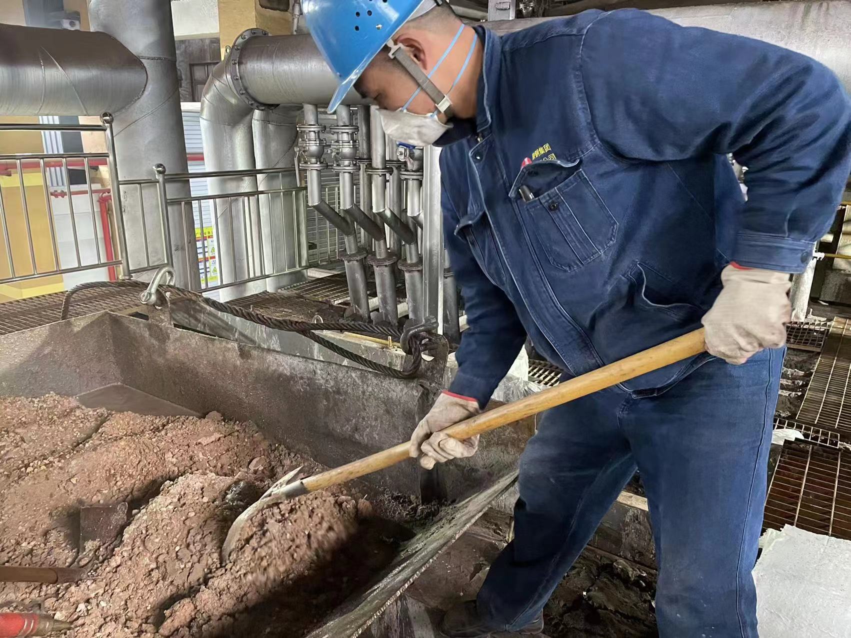 ���������o���������z�ް�ȫ���