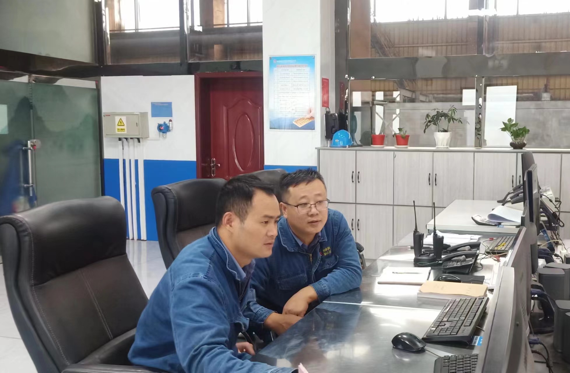 ���������o���������z�ް�ȫ���