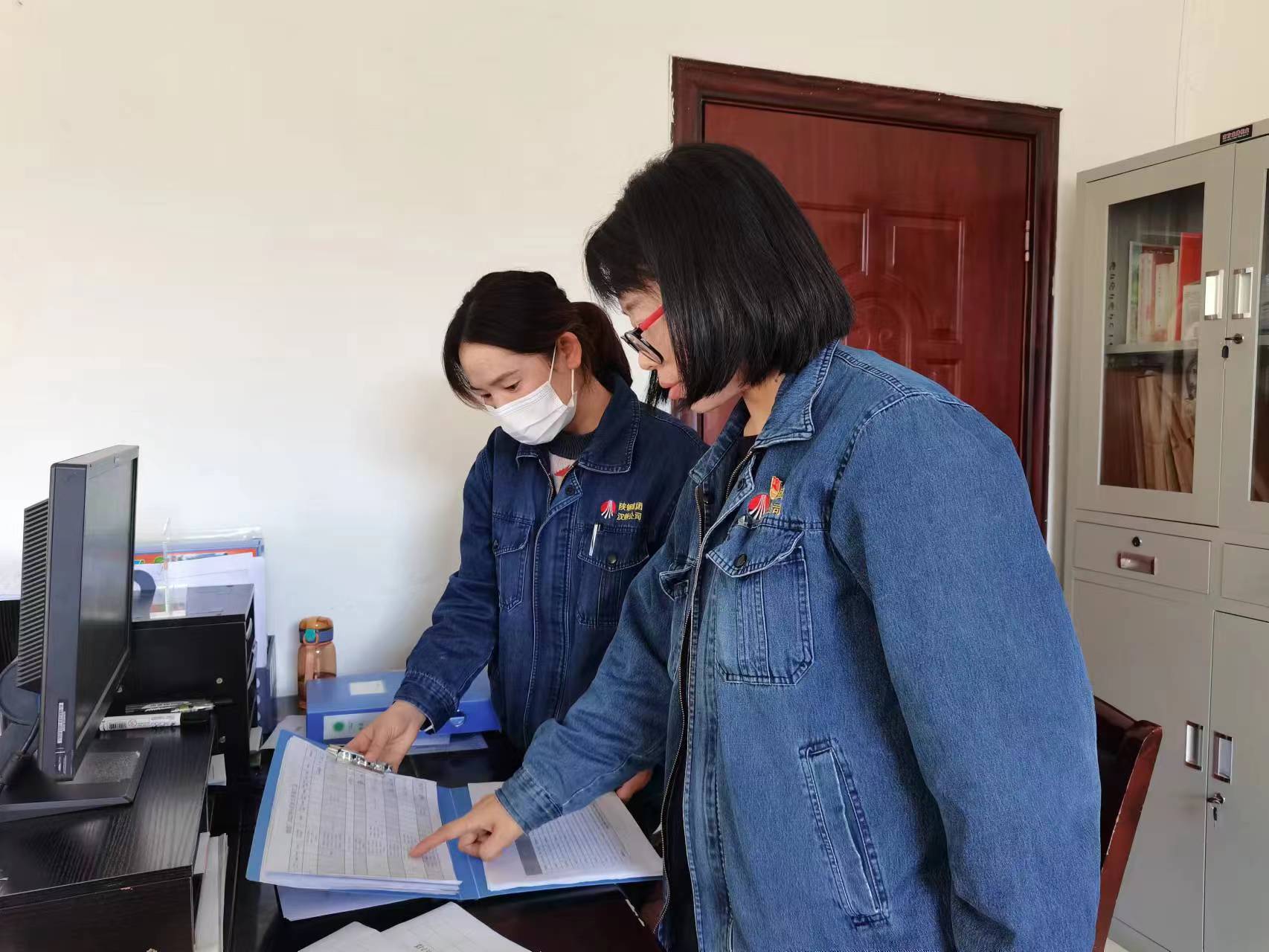 ͦ�o��ǰ ���������رO����