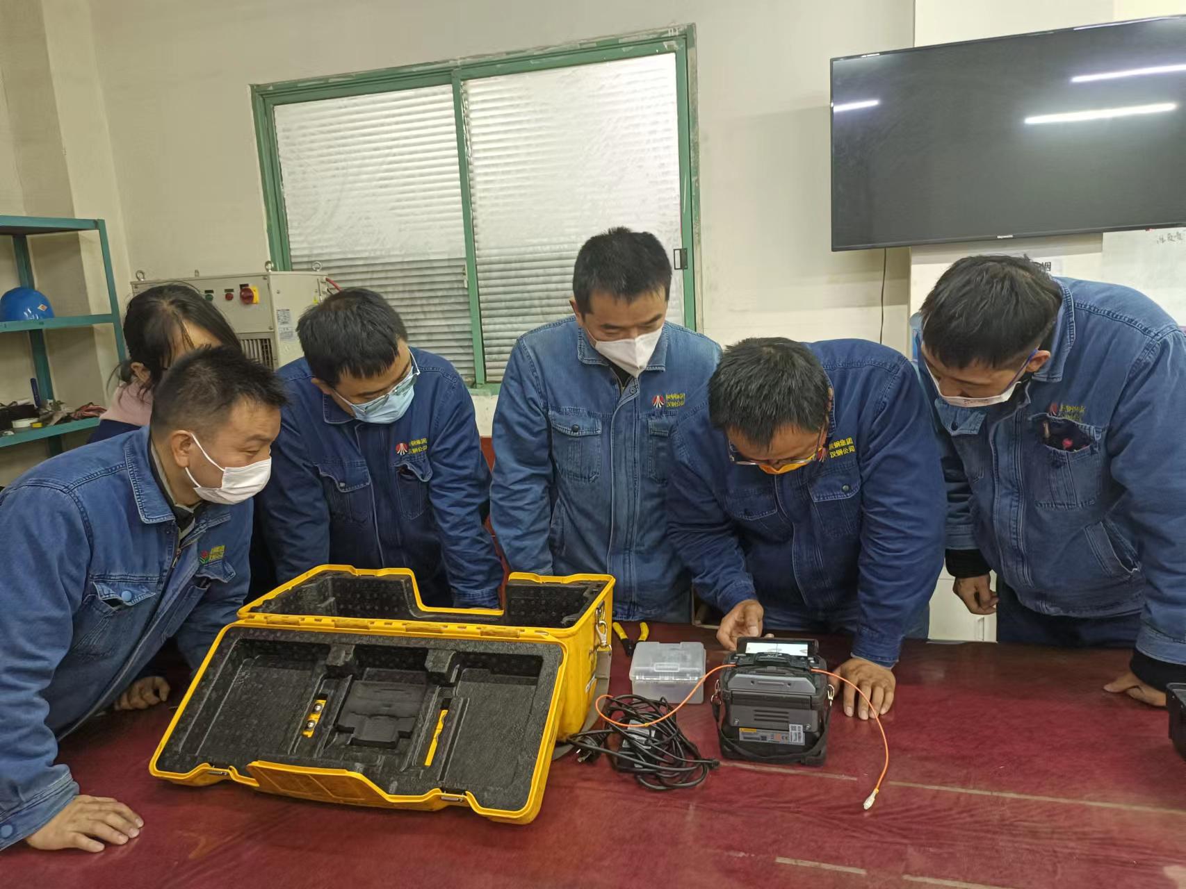 ��z�������������鼚�m�������ϡ�