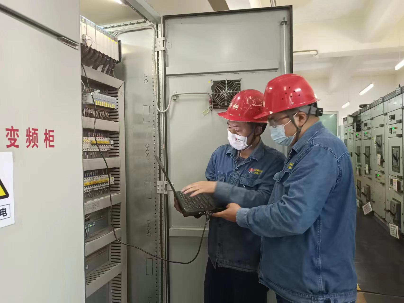 ��z�������������鼚�m�������ϡ�