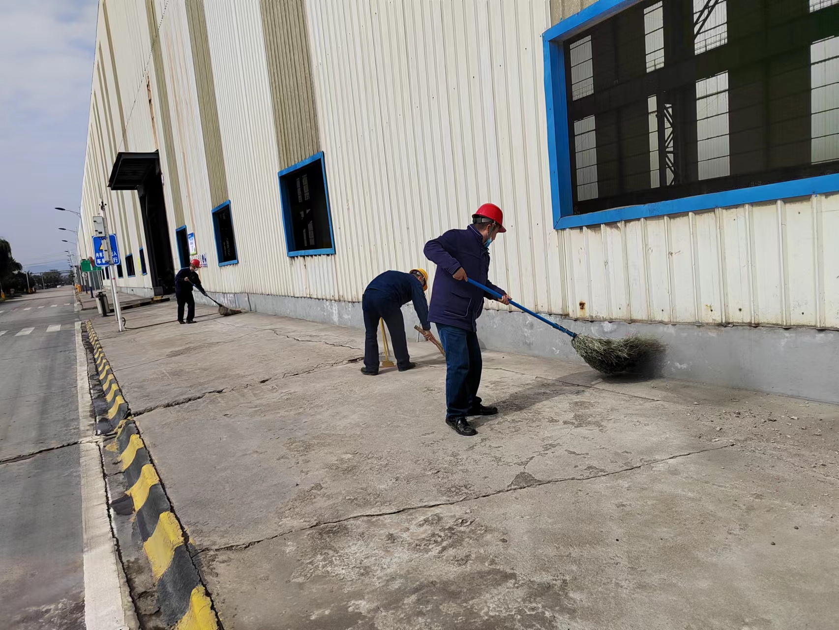 ȫ�T�R�ąf��   ���������h�