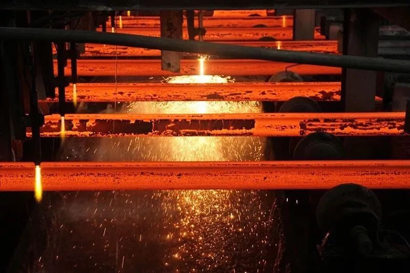 �ٳ���Ʒ���h䓹�˾�ɹ��_�l(f��)20#�A�