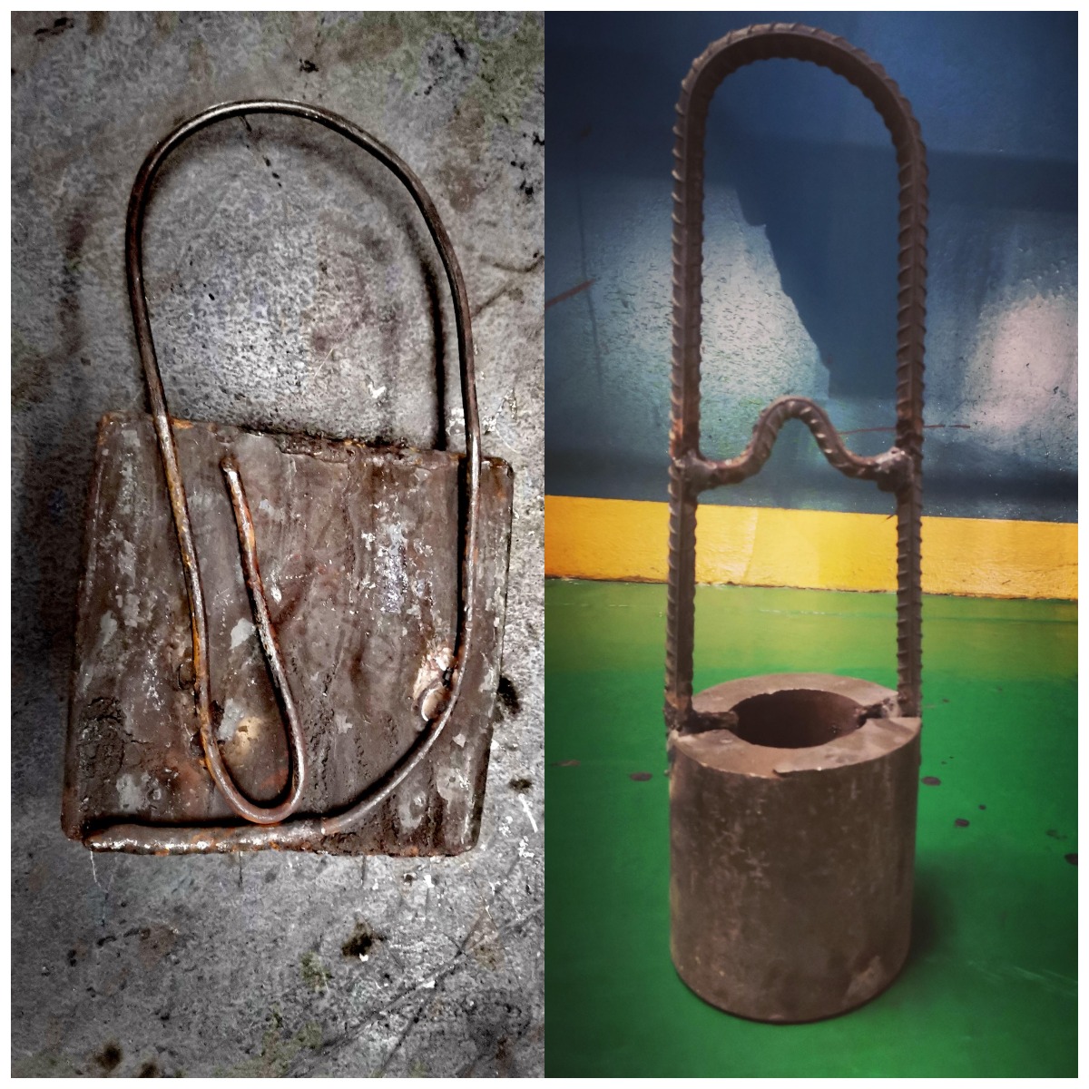 善思求變才能破局 技改革新方能進步