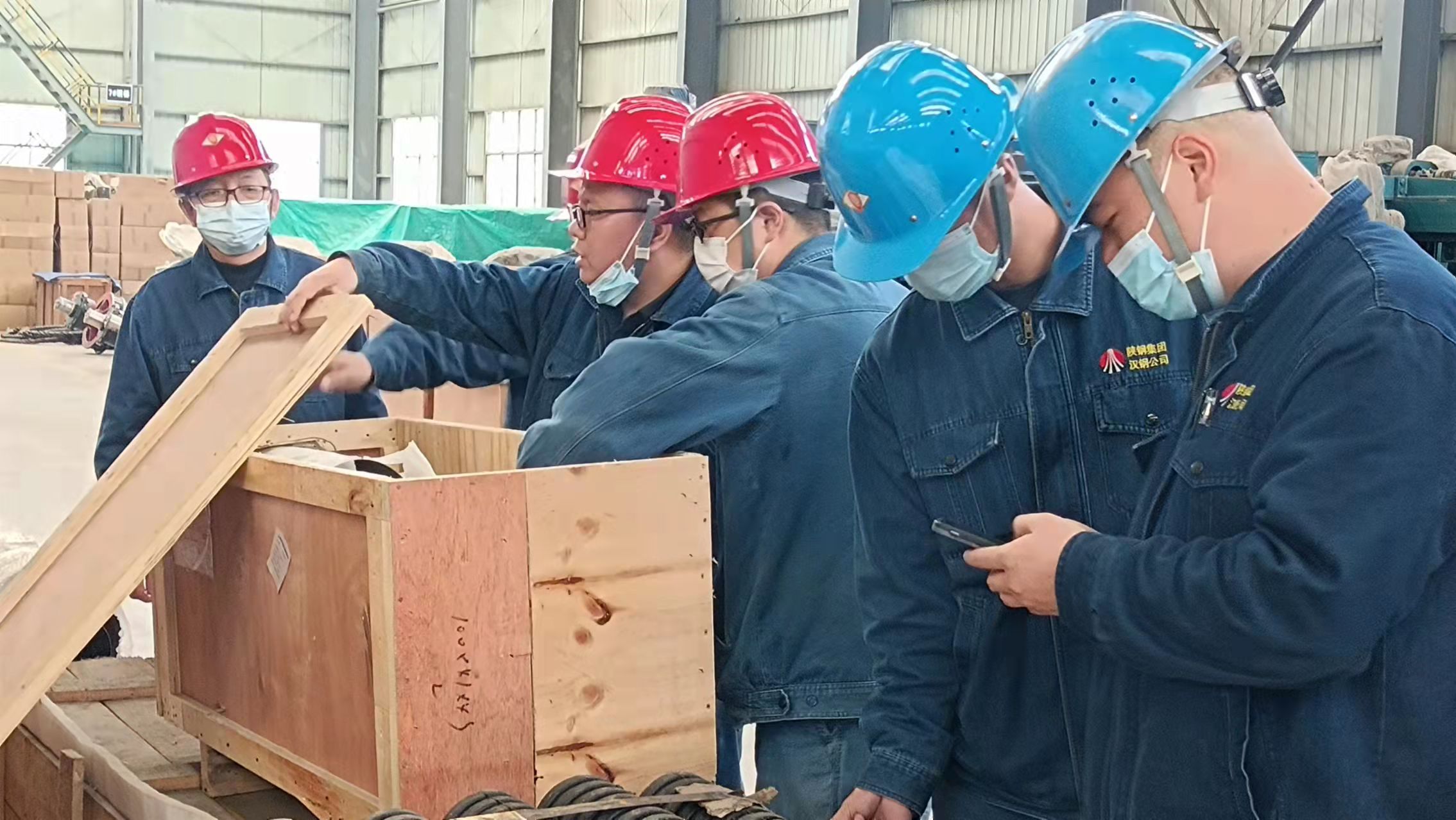 �Գֆ��}���� �����Y������Ρ�����