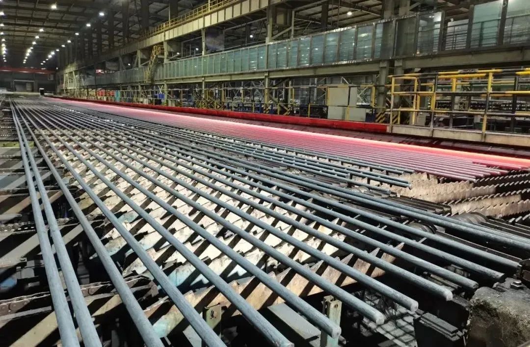 �ٳ���Ʒ���h䓹�˾�ɹ��_�l(f��)20#�A�