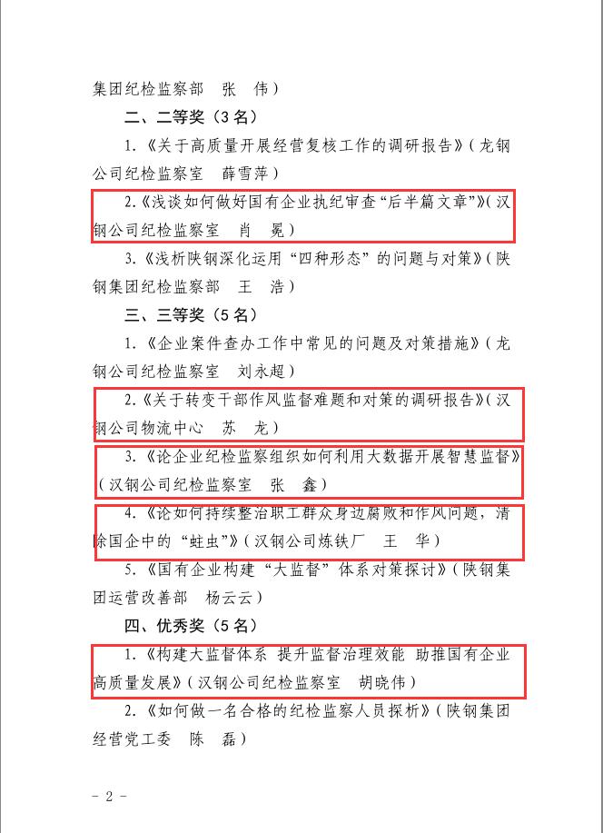 ��˾�@�䓼��F�oί2022��ȼo�z�O��Փ�Ķ������