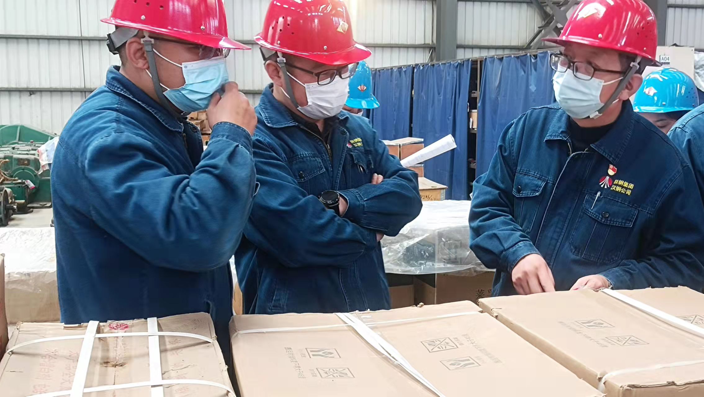 �Գֆ��}���� �����Y������Ρ�����