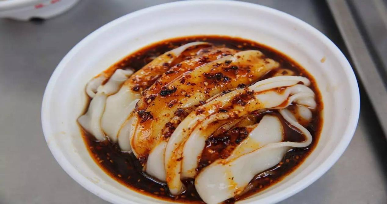 �ҵġ���Ƥ�����