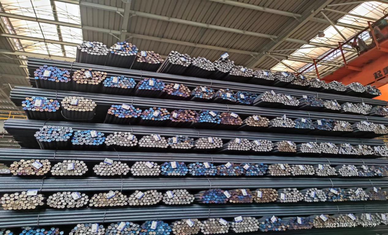 �|(zh��)������������ֻ���M(j��n)�Еr(sh��)���]����ɕr(sh��)