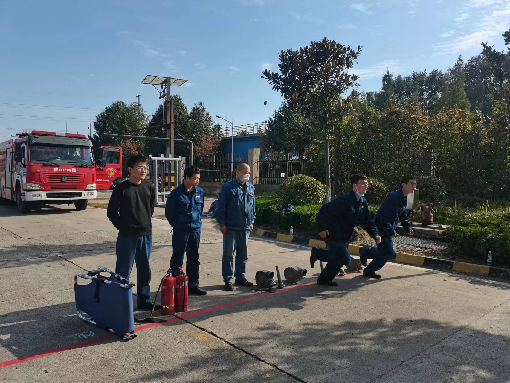 �^���ļ��ȣ��v�����M�������Єӡ�