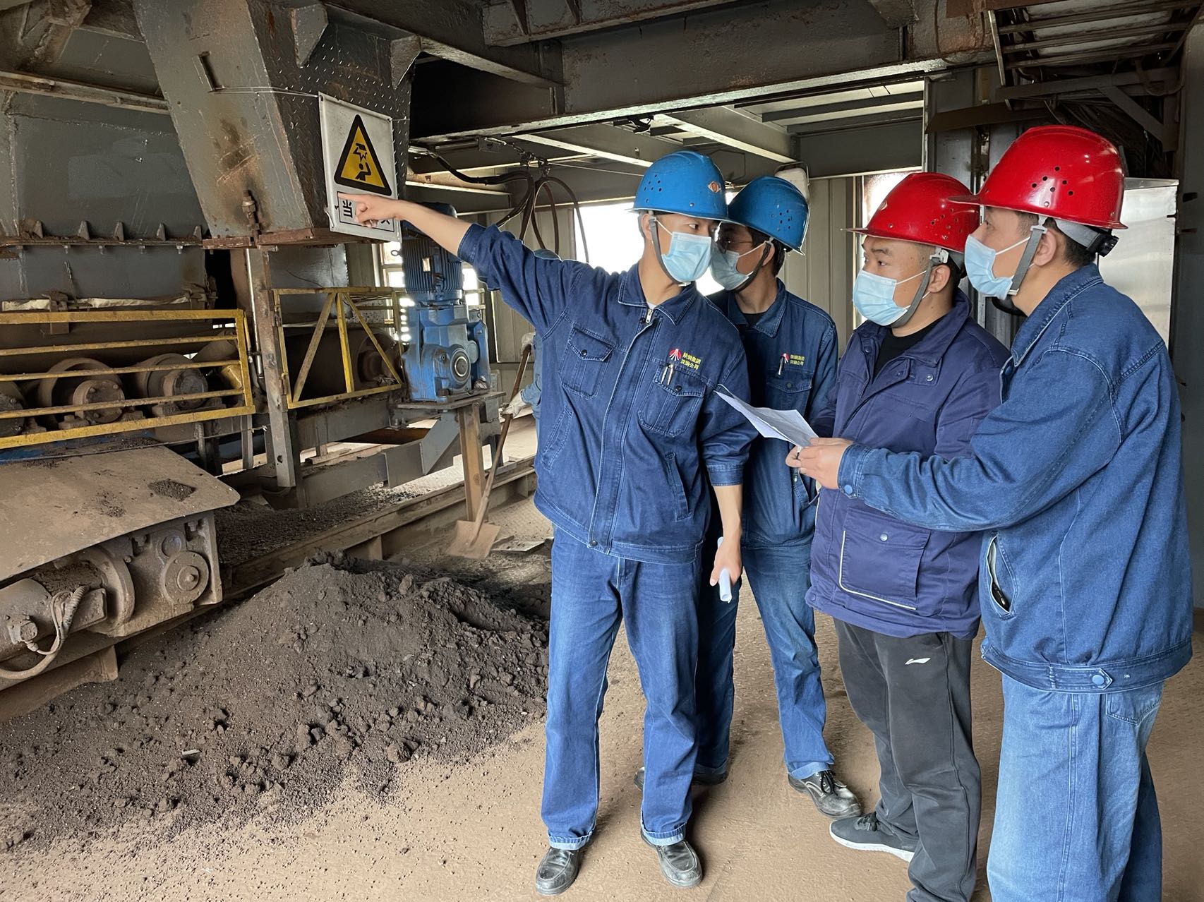 �^���ļ��ȣ��v�����M�������Єӡ�