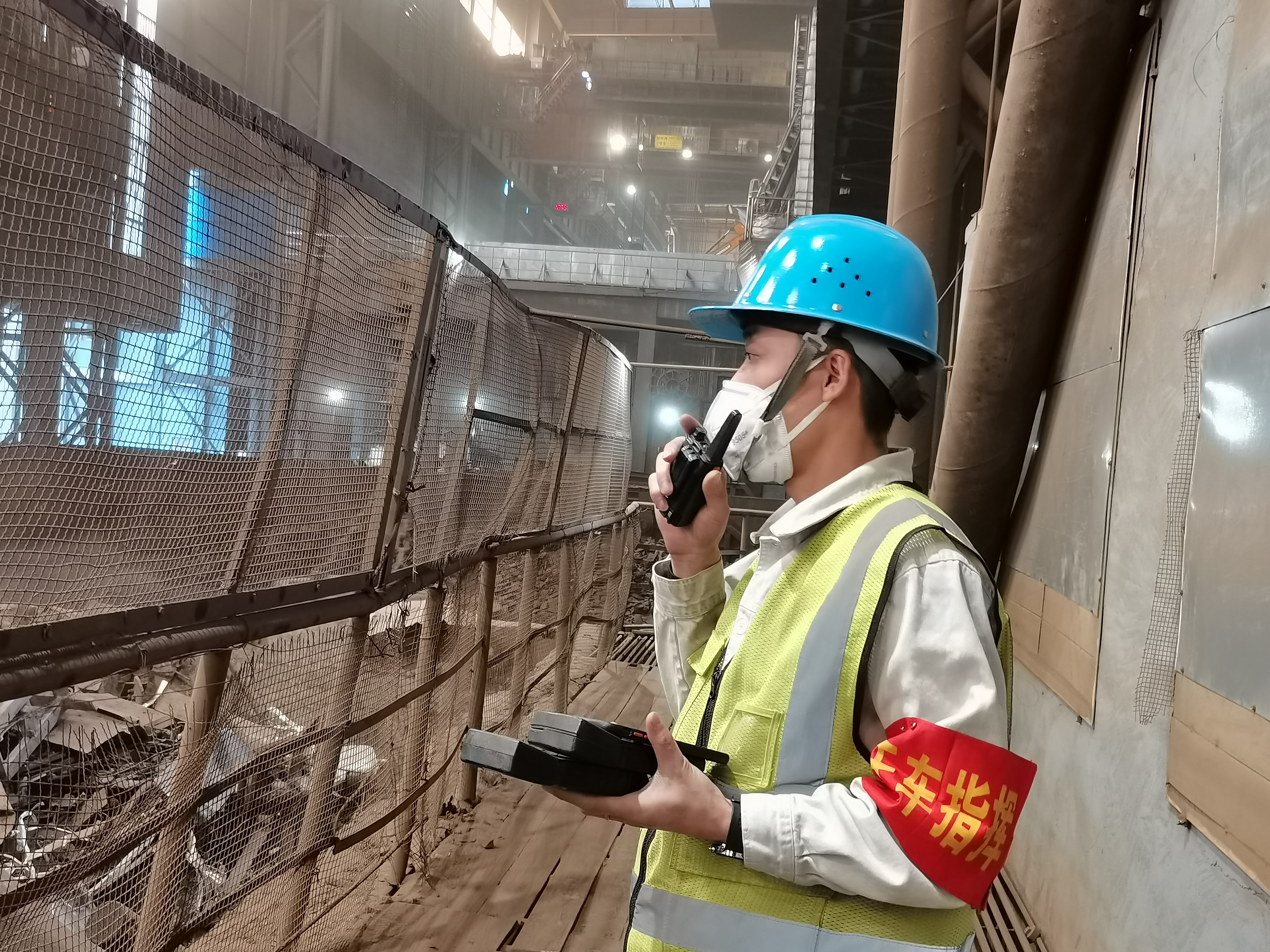 �F��o˽�����L �����ĘI(y��)�ص׾�