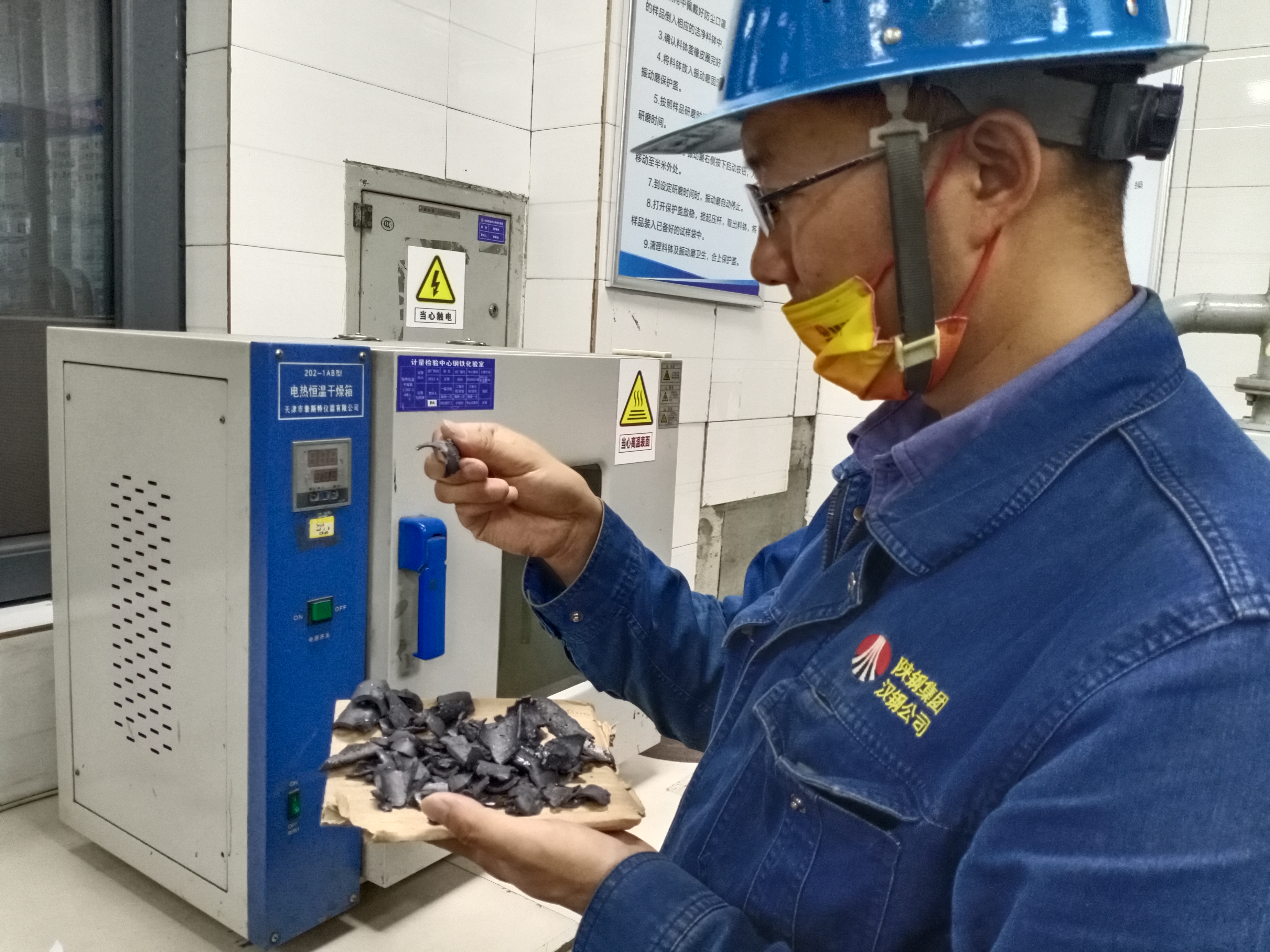 ʮ����F�� ---ӛ��䓏S�D�t���g�T����