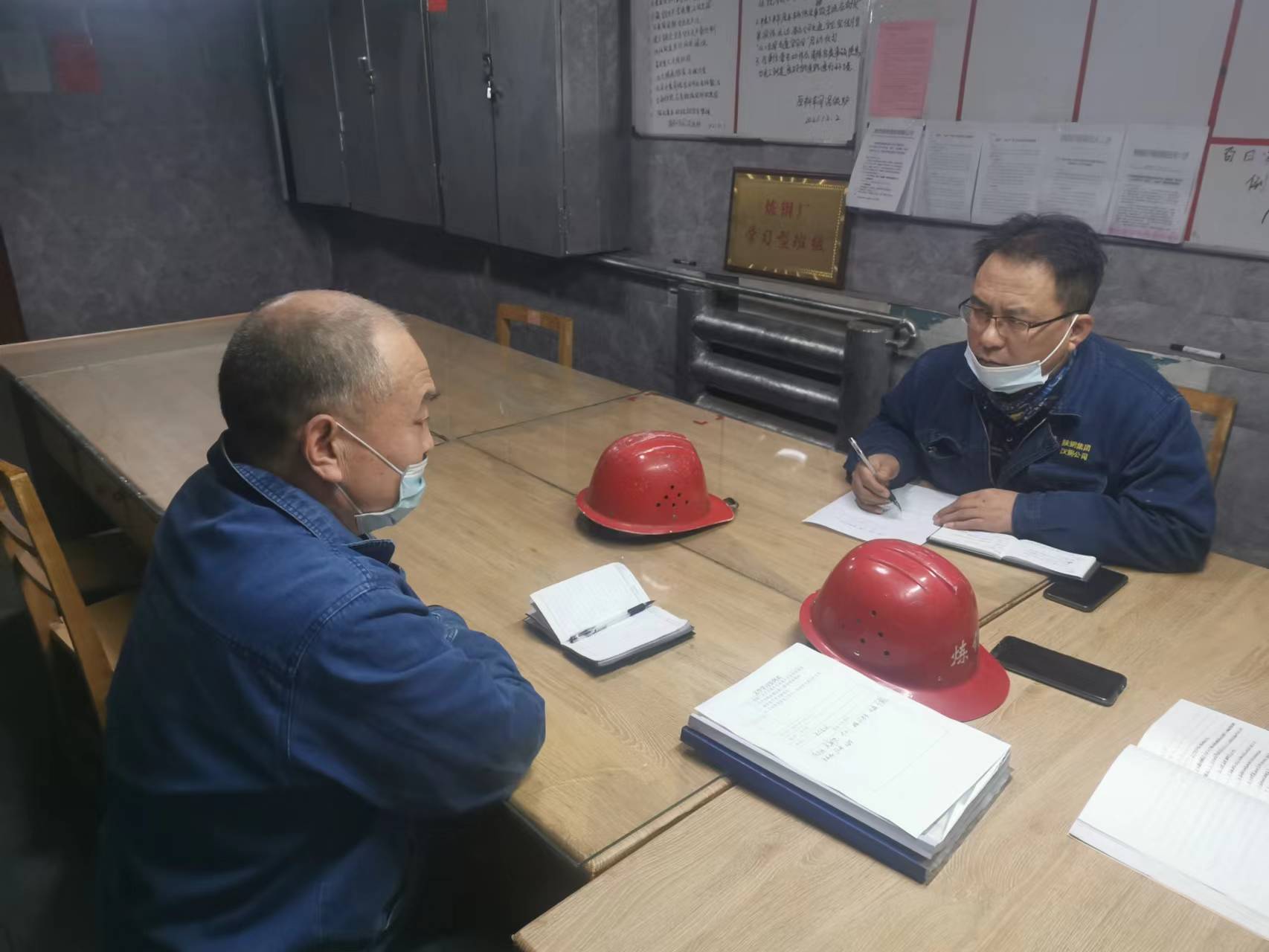 �F��o˽�����L �����ĘI(y��)�ص׾�