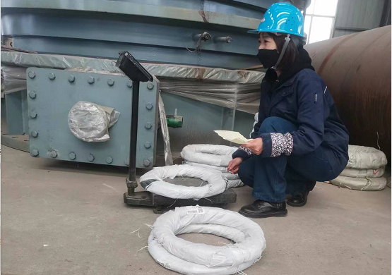 �@��������䓳ǡ��펽��������