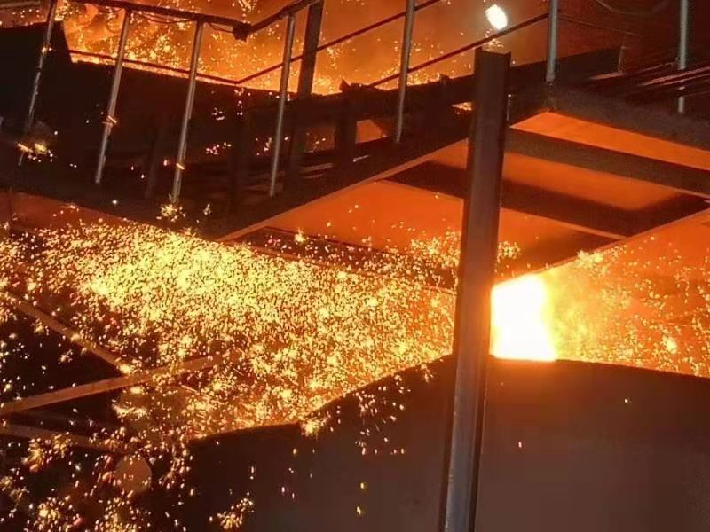 �ߌ��ͳɱ����ԣ�׌Ч�桰�w���w�}��