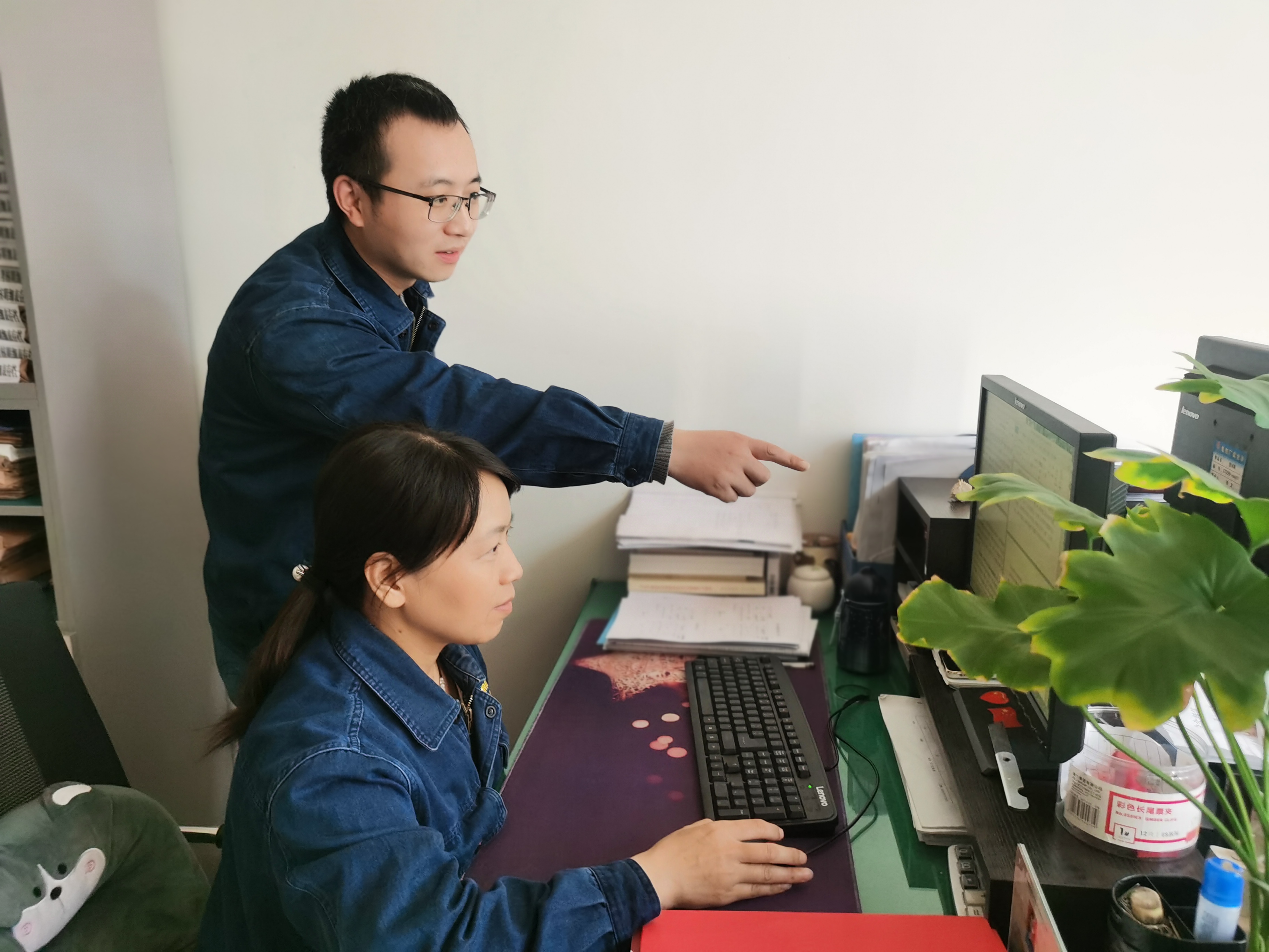 �ߌ��ͳɱ����ԣ�׌Ч�桰�w���w�}��