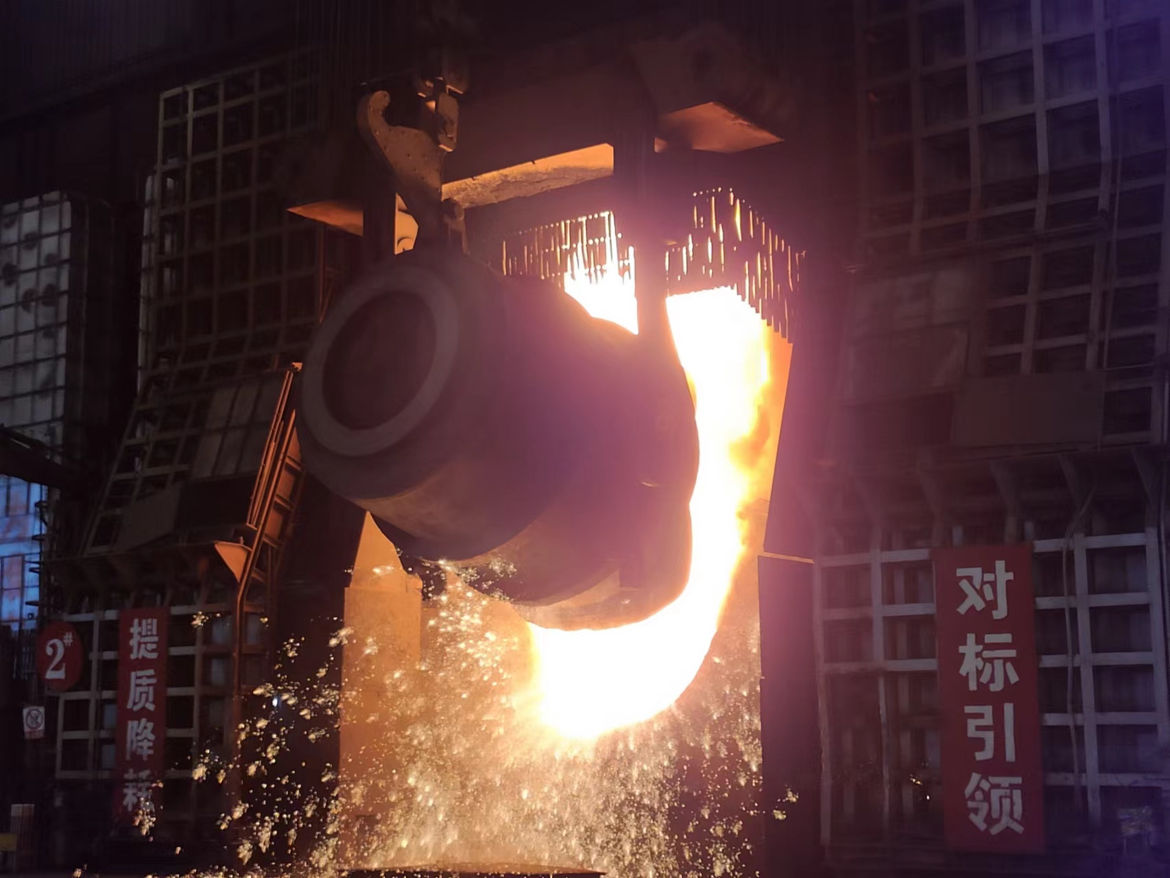 �^���ļ��ȣ���䓽�����Ч�ٰl��