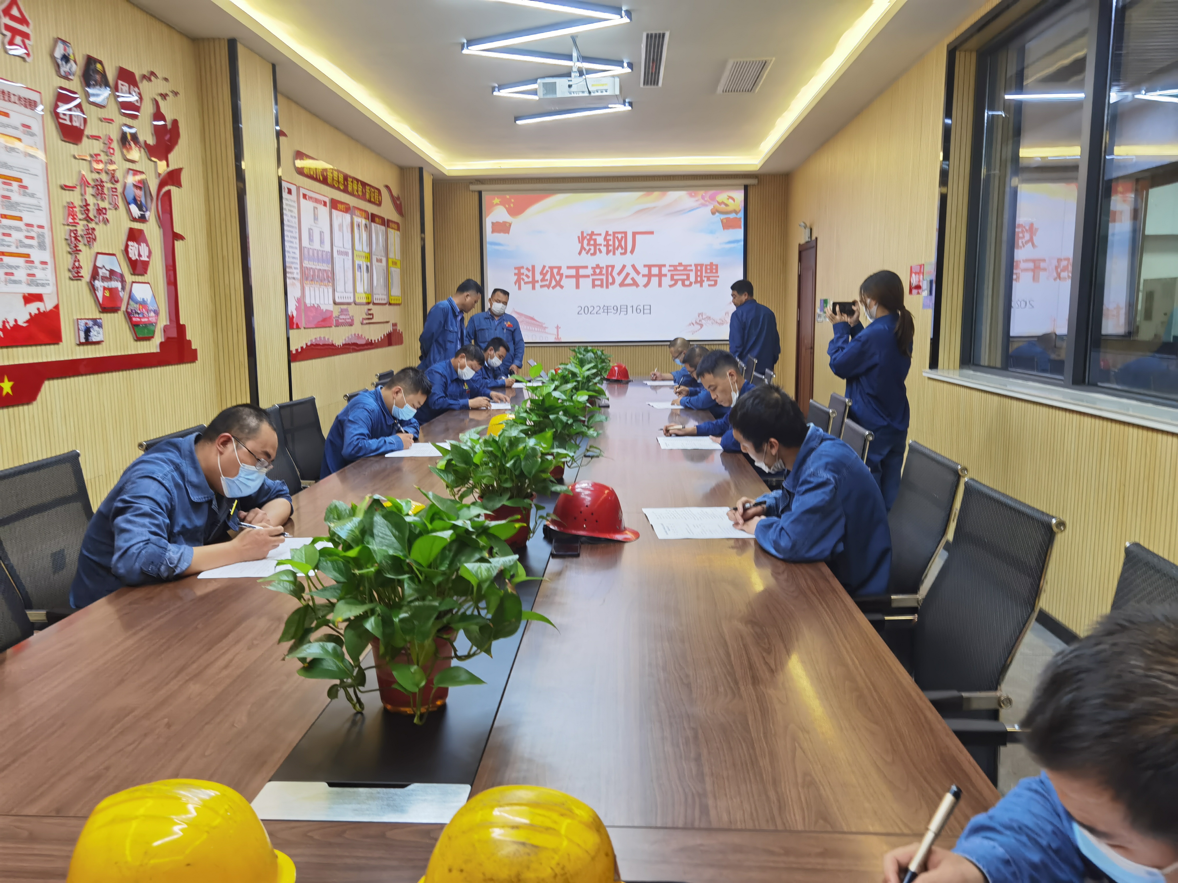 �T�˲ų��L��ʯ ���˲Űlչ����