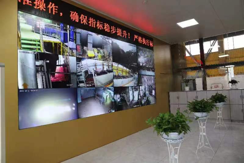 ������Ч����ǻ�{(di��o)���������l(f��)չ��(n��i)��