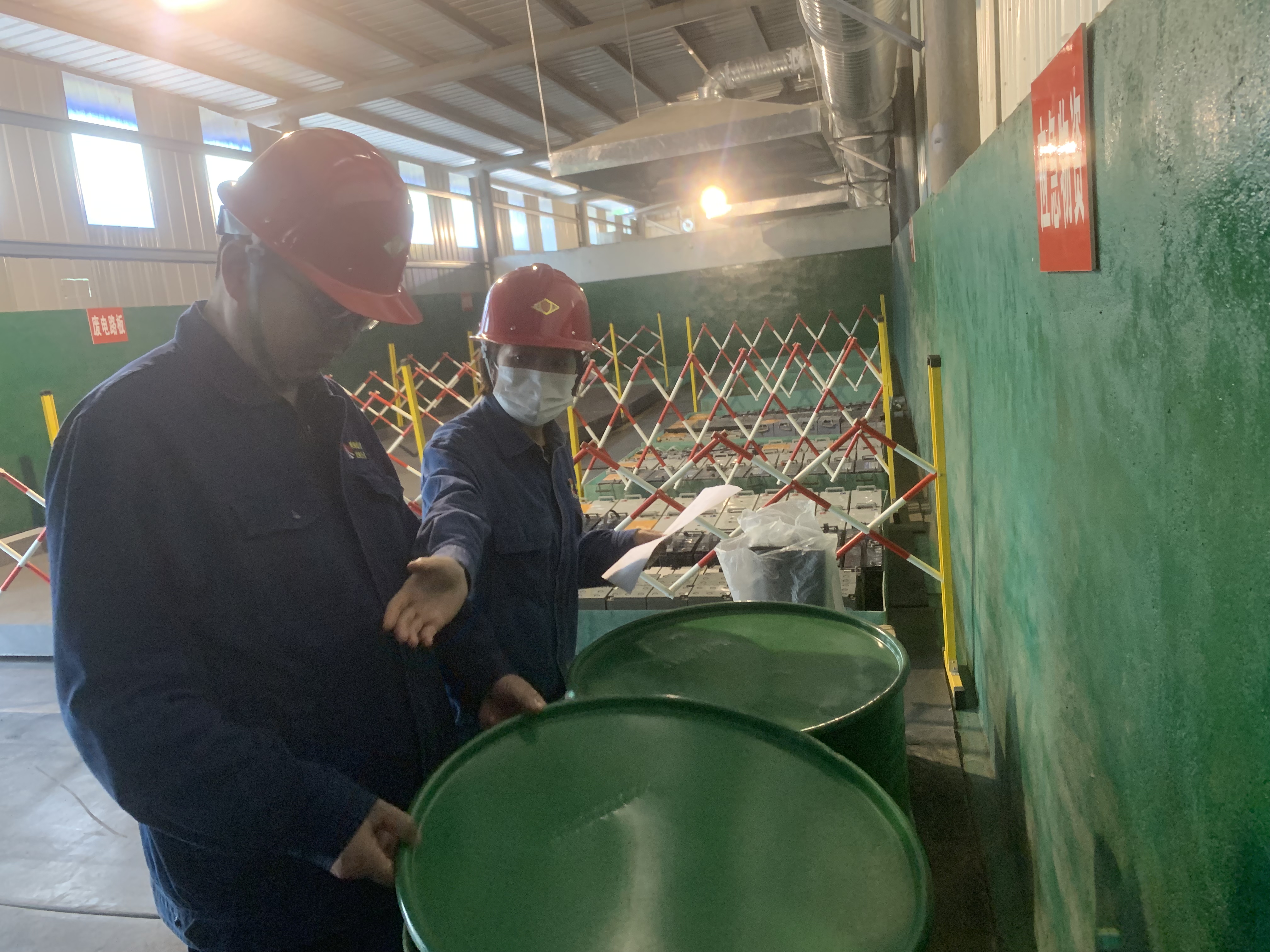 “三招發力”助廉潔之花“潔節高” “三招發力”助廉潔之花“潔節高”