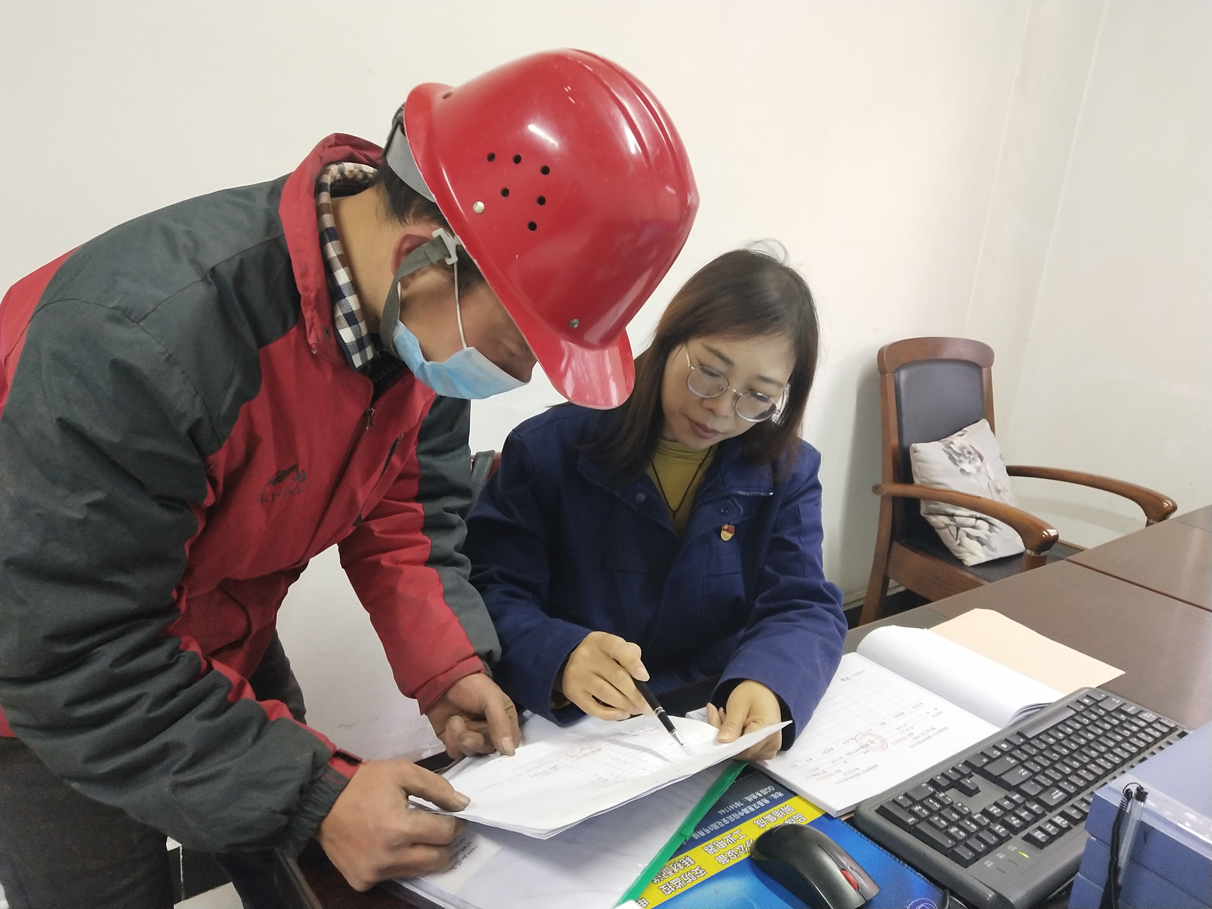 “三招發力”助廉潔之花“潔節高” “三招發力”助廉潔之花“潔節高”