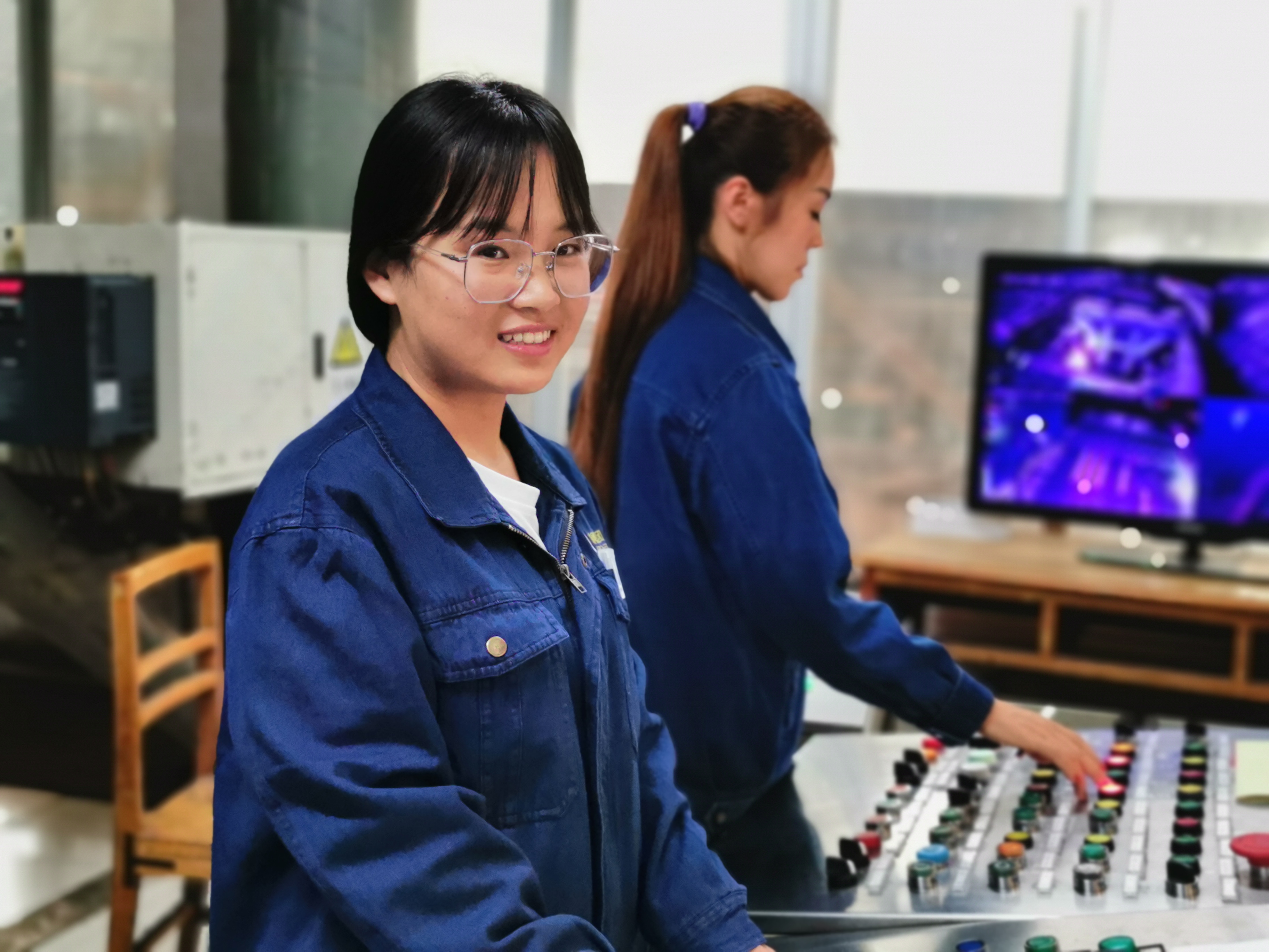 �T�˲ų��L��ʯ ���˲Űlչ����