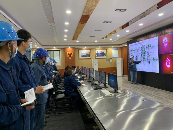 �oץ�P�I���Ĳ������������˲š���ˮ�ء�